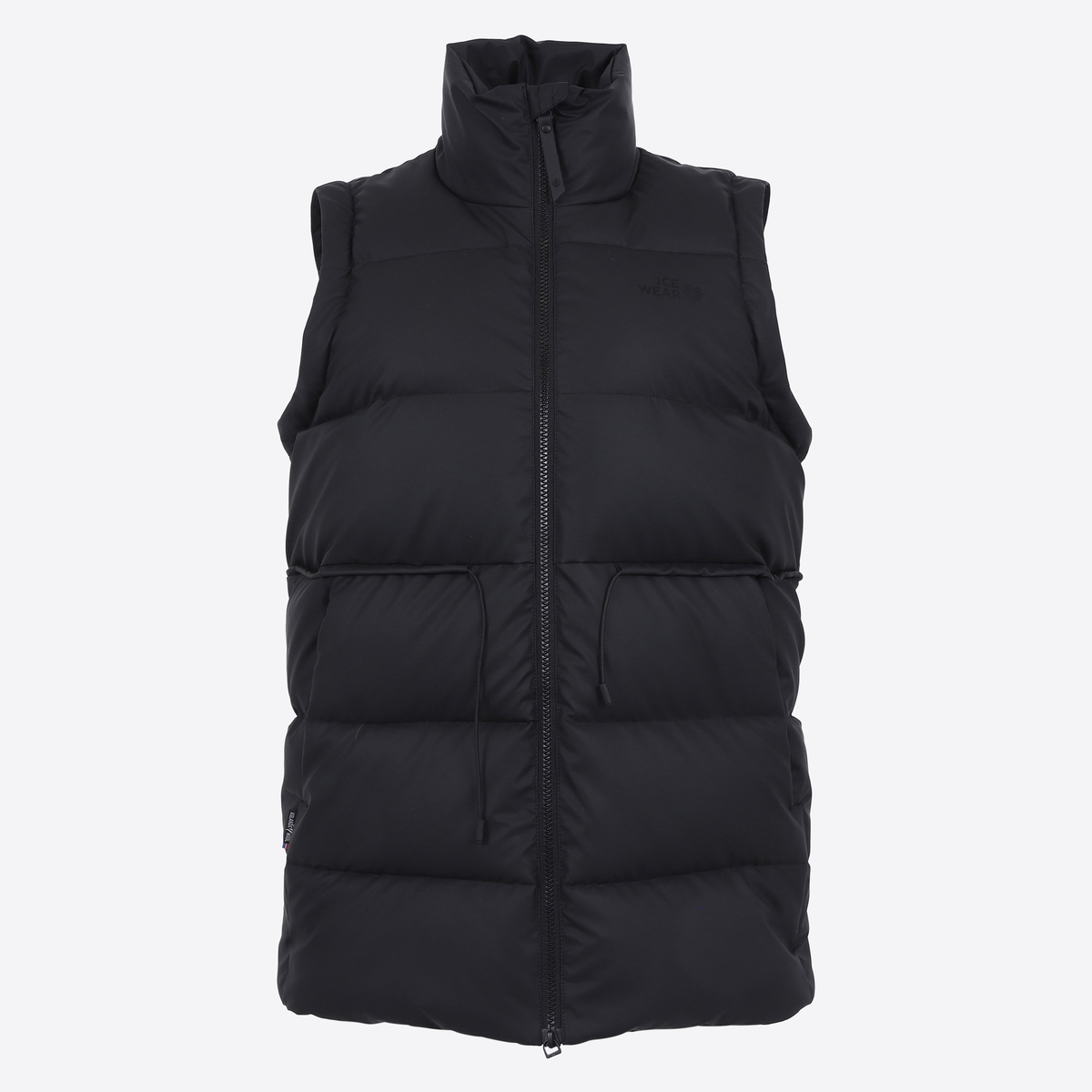 15JACKET-KOTLUJOKULL-women-icelandic-wool-padded-coat_13.jpeg