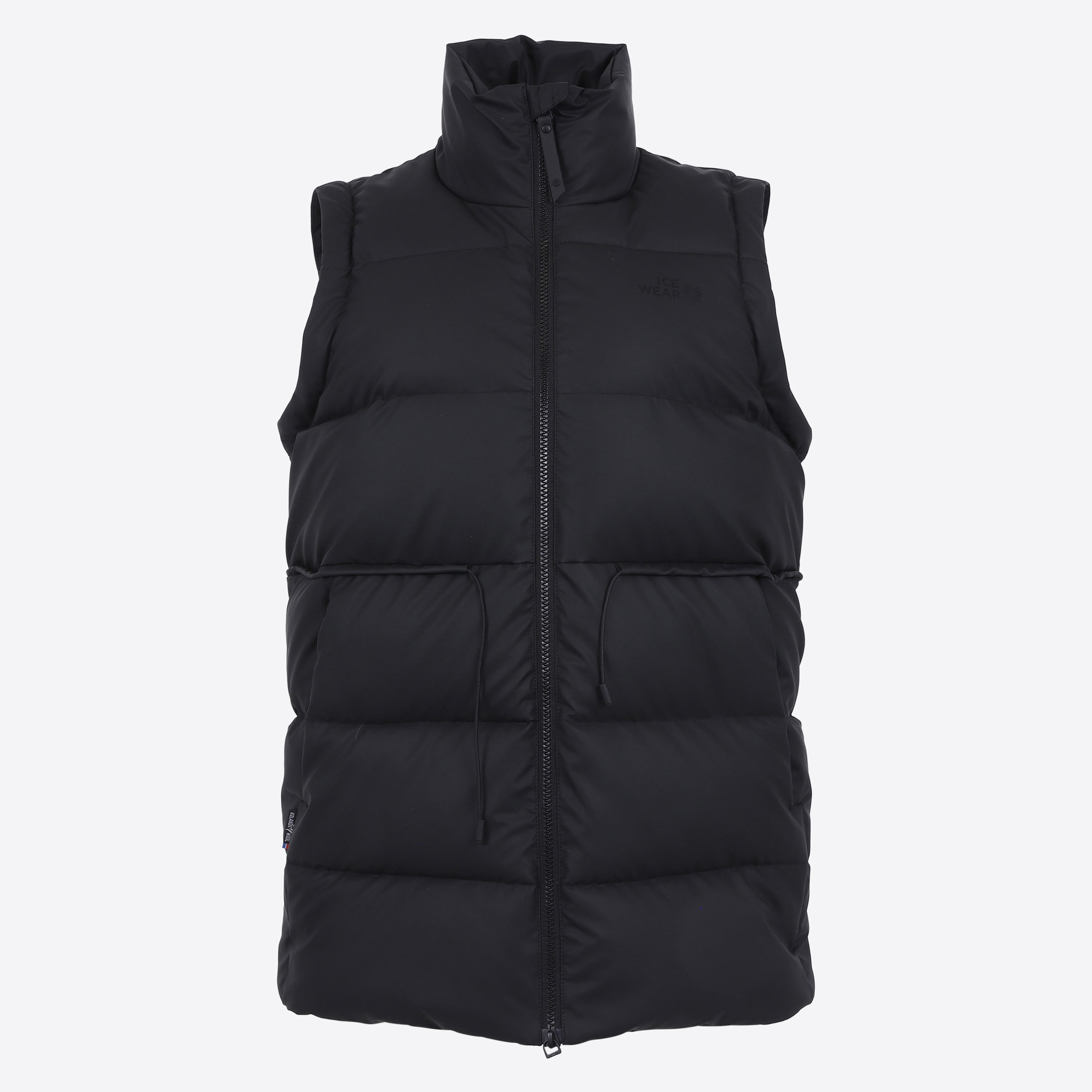 15JACKET-KOTLUJOKULL-women-icelandic-wool-padded-coat_13.jpeg