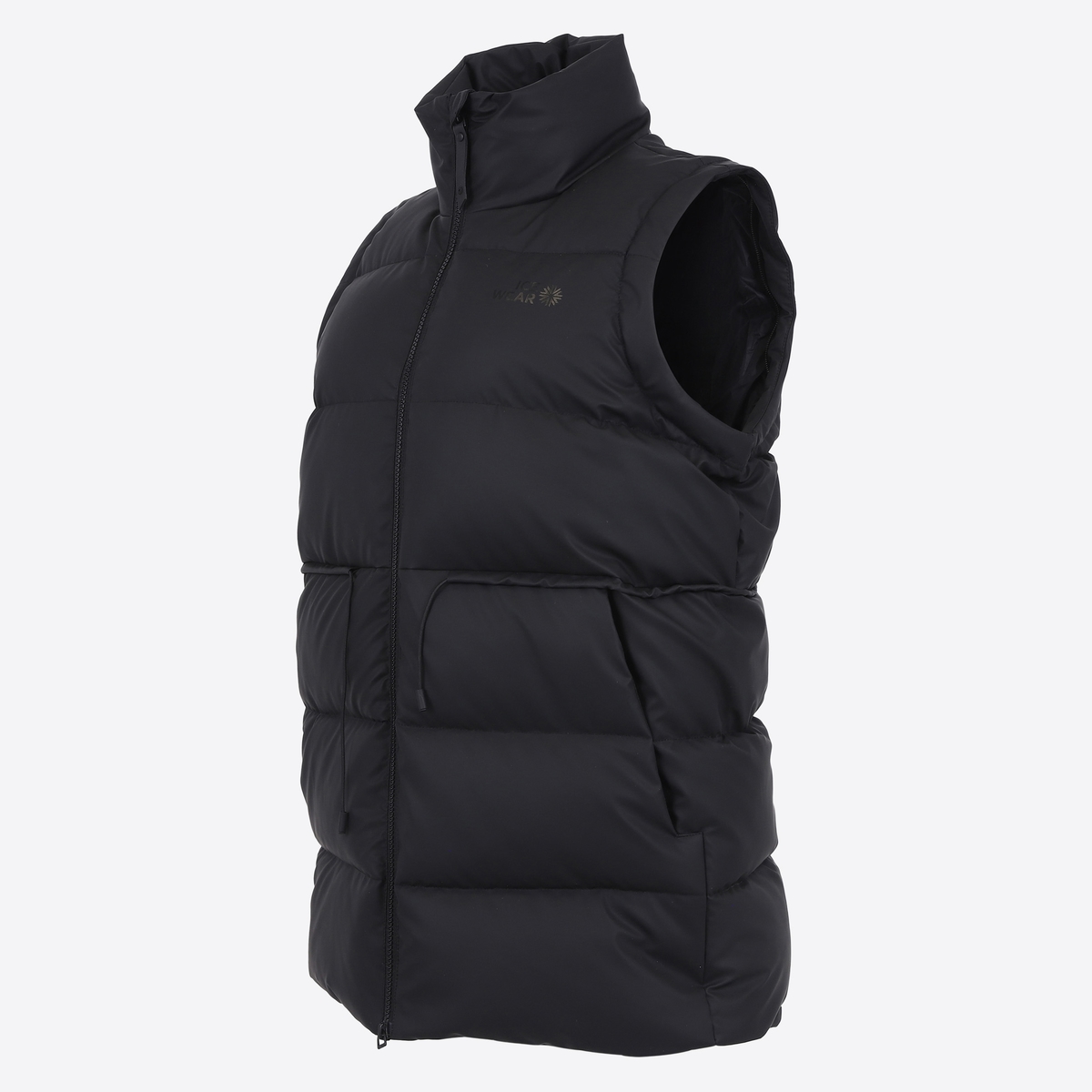 16JACKET-KOTLUJOKULL-women-icelandic-wool-padded-coat_14.jpeg