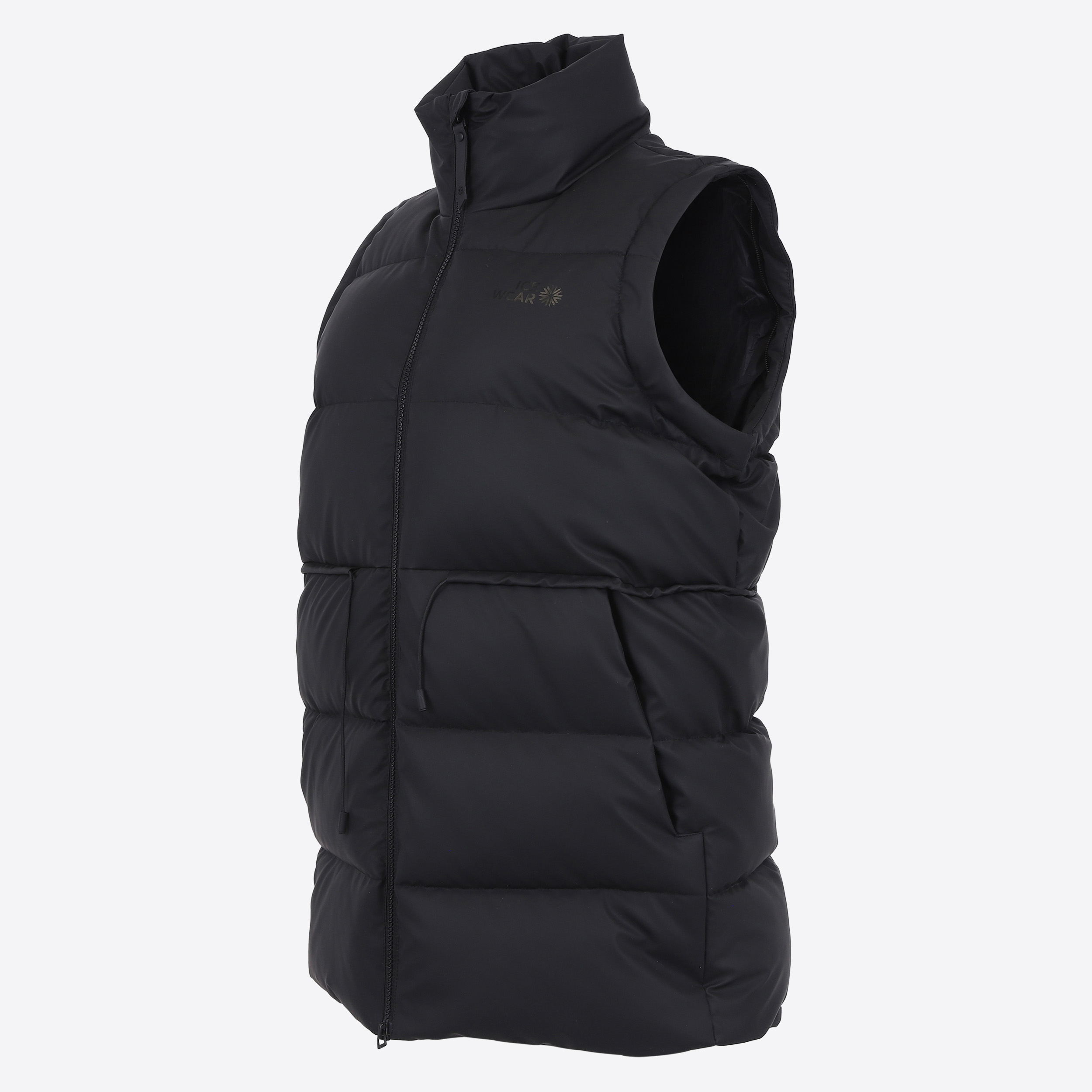 16JACKET-KOTLUJOKULL-women-icelandic-wool-padded-coat_14.jpeg
