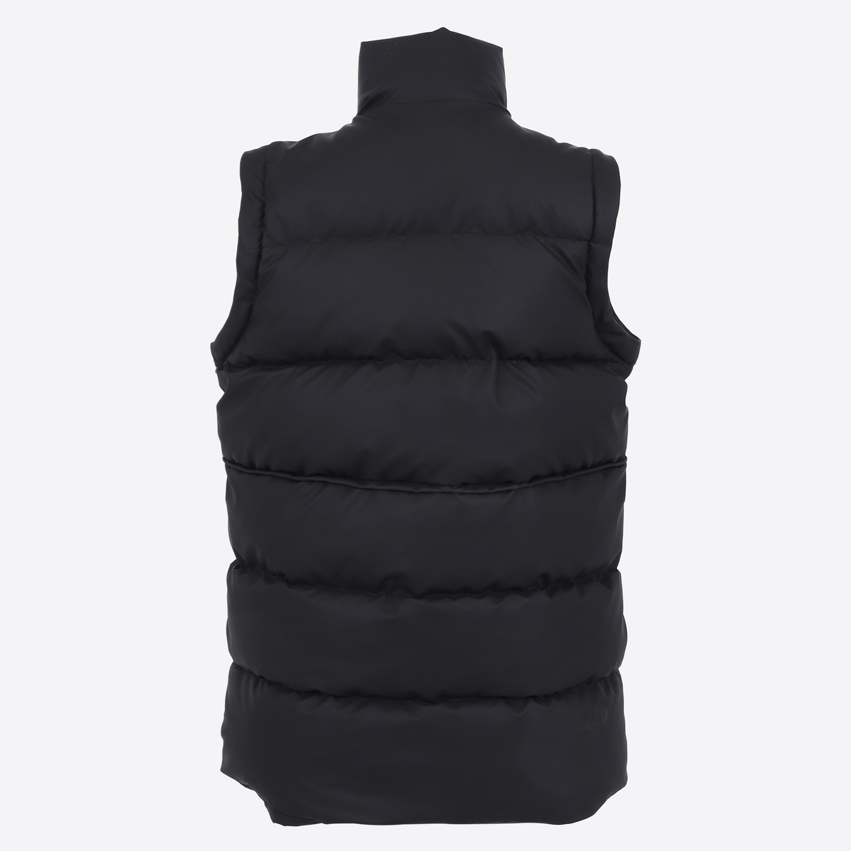17JACKET-KOTLUJOKULL-women-icelandic-wool-padded-coat_15.jpeg