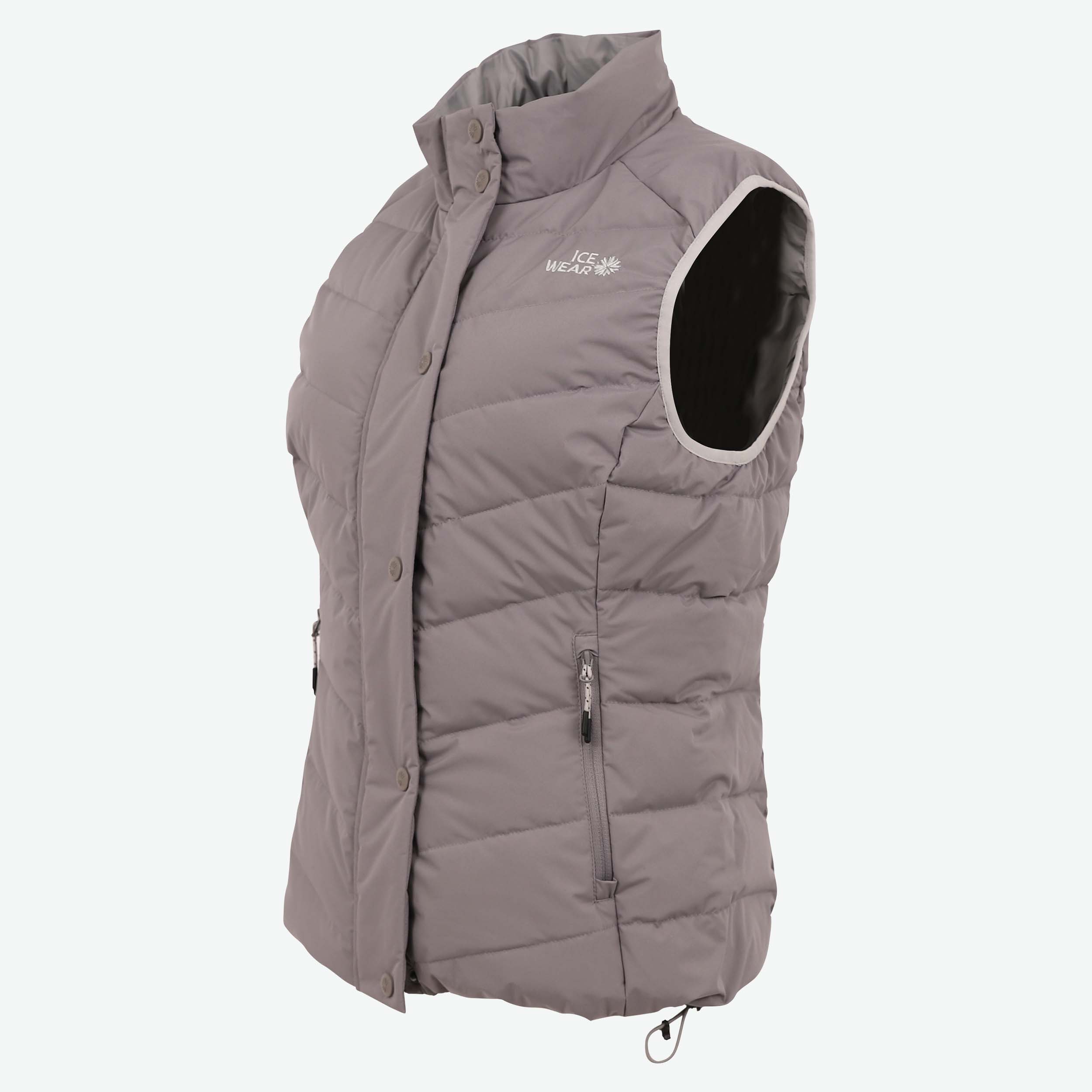 bra-fw-1211-1033-2.jpeg