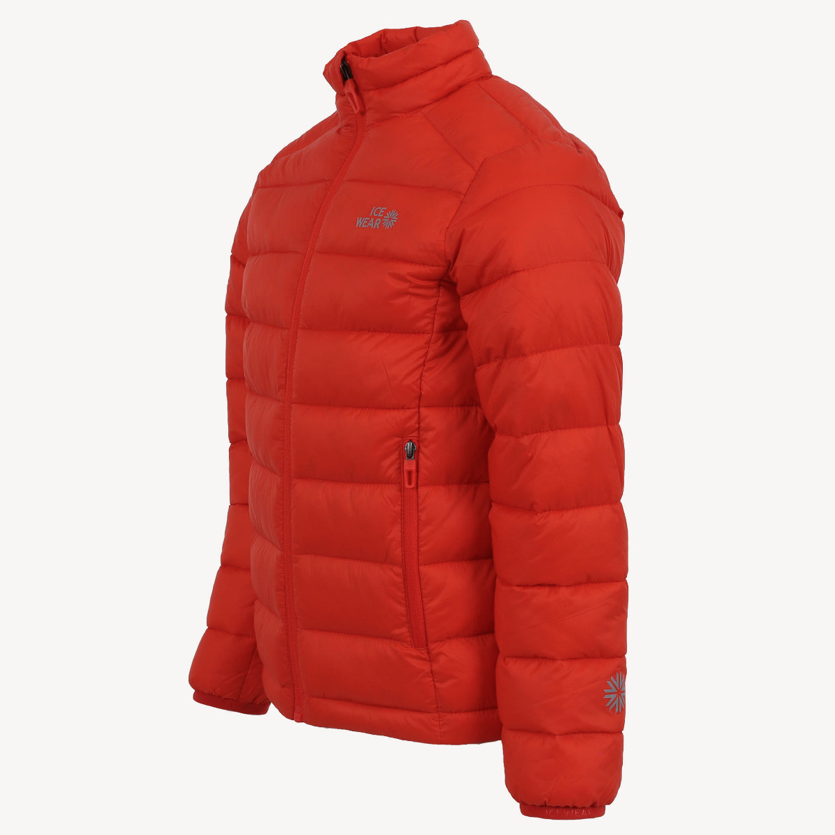 eir-downjacket-kids-2050-2_3.jpeg