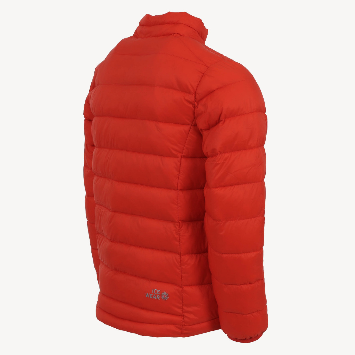 eir-downjacket-kids-2050-4_4.jpeg