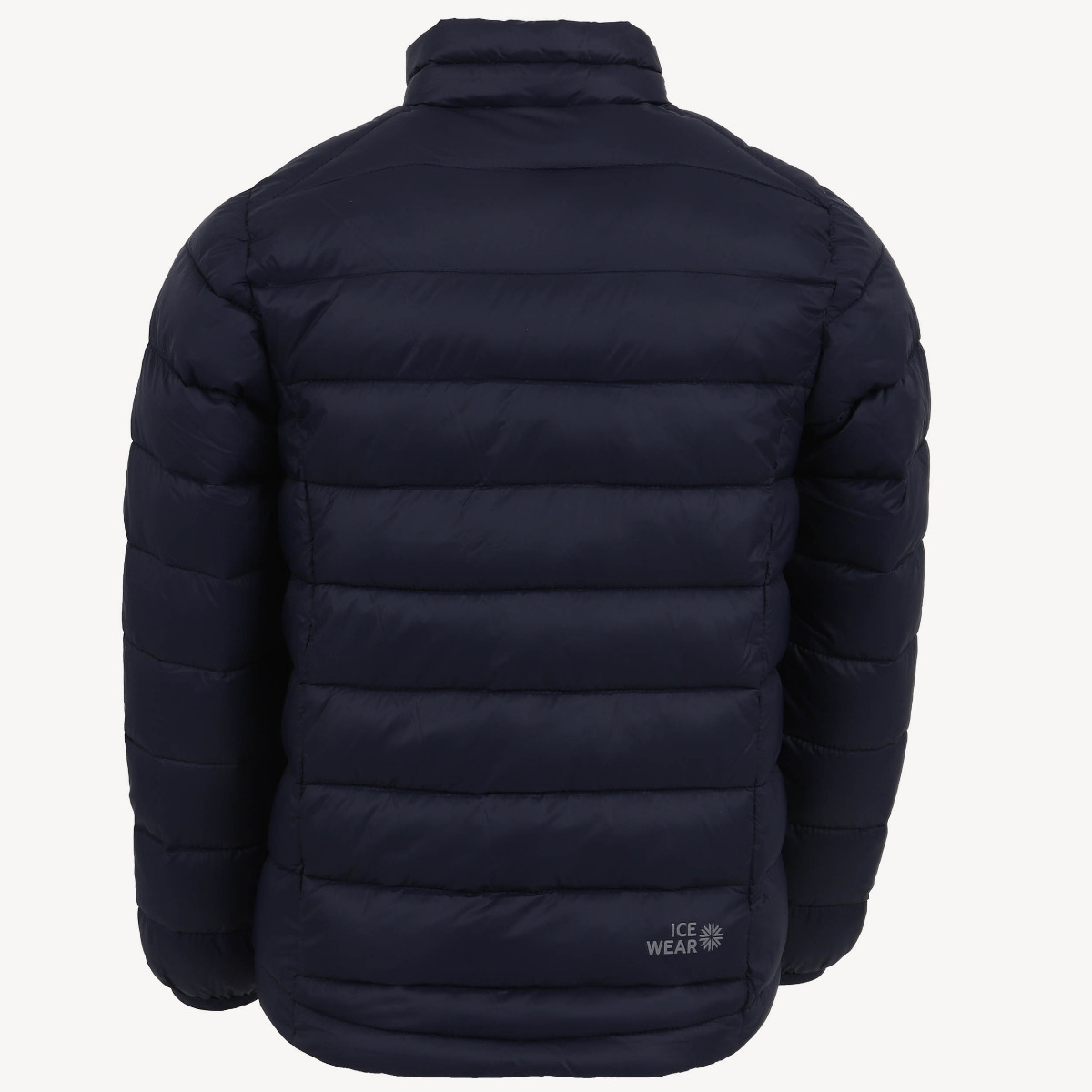 eir-downjacket-kids-4008-3_1.jpeg
