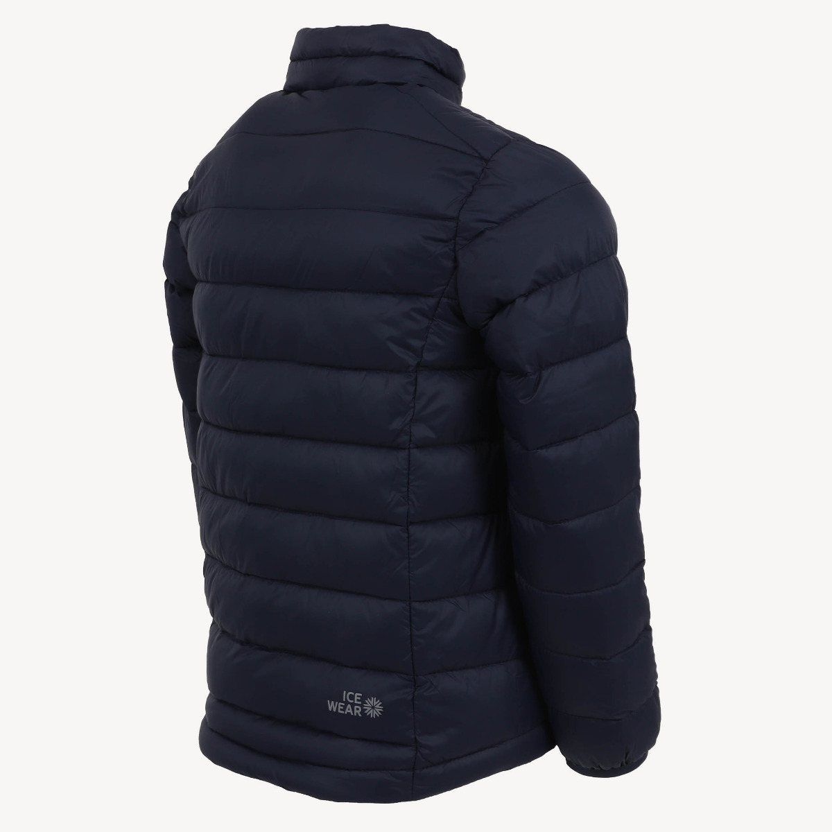 eir-downjacket-kids-4008-4_2_1.jpeg
