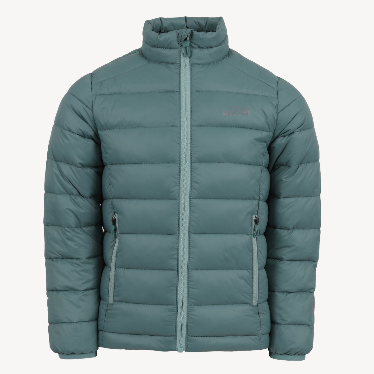 eir-downjacket-kids-5026-1_3.jpeg