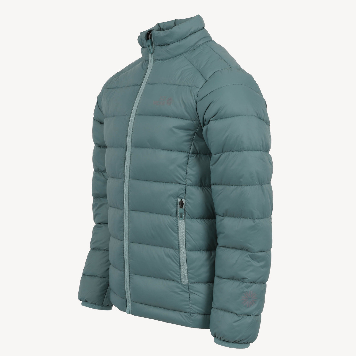 eir-downjacket-kids-5026-2_3.jpeg