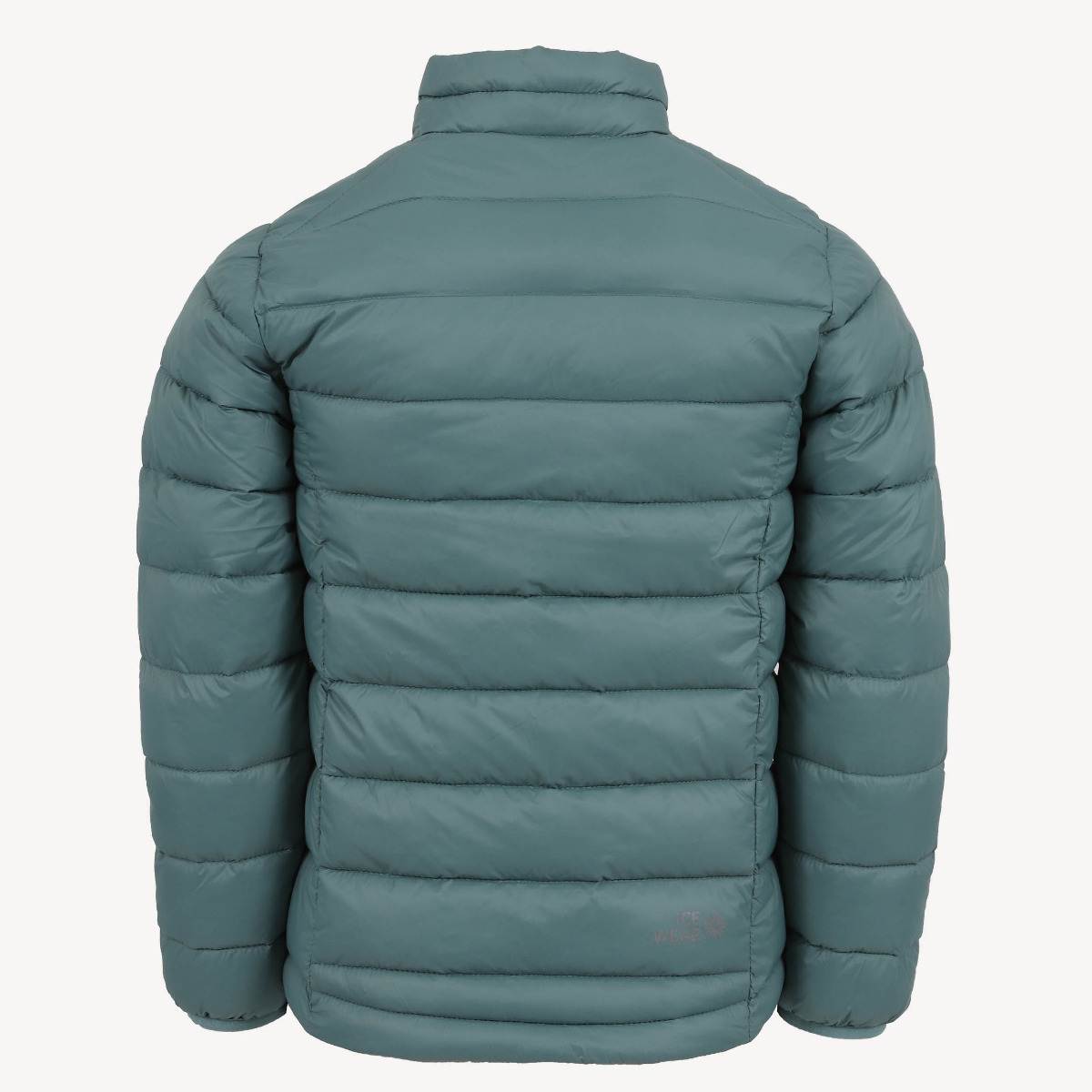 eir-downjacket-kids-5026-3_3.jpeg