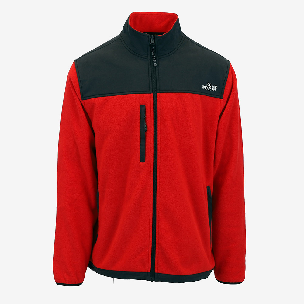 eli-fw-2267-red-1_2.jpeg