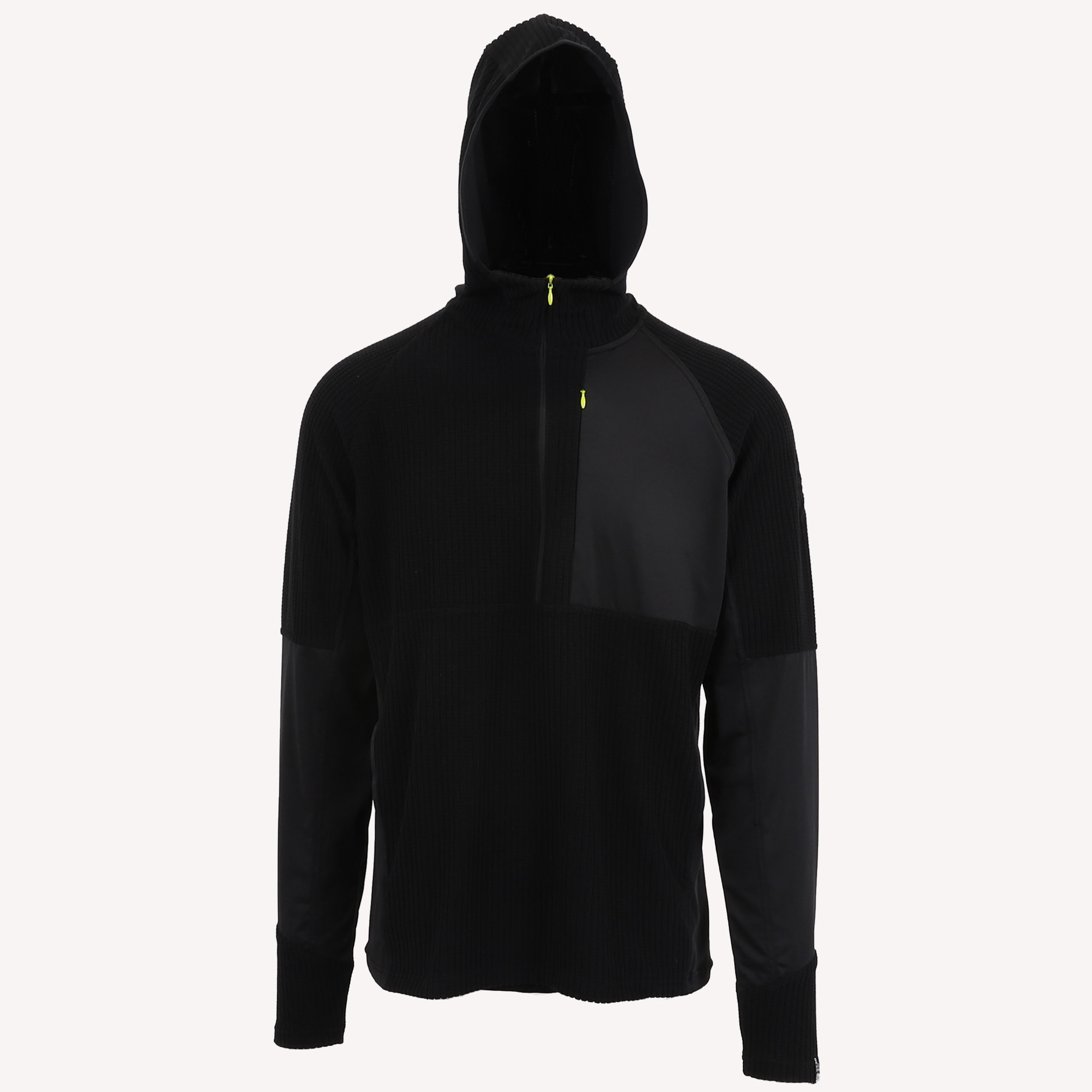 erpur-fleece-fw2175-01-1b.jpeg