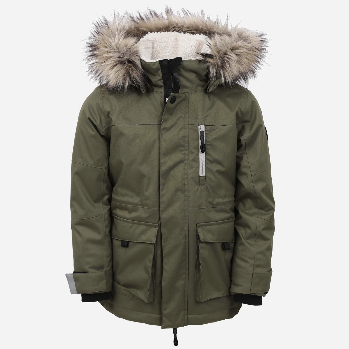 hei_i_fc-3231_olive-1_1.jpeg