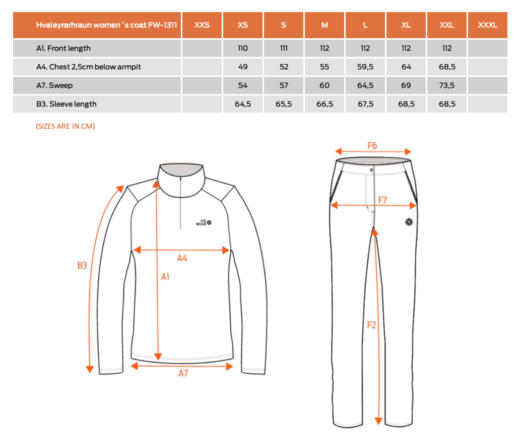 hvaleyrarh-fw-1311-cm.png