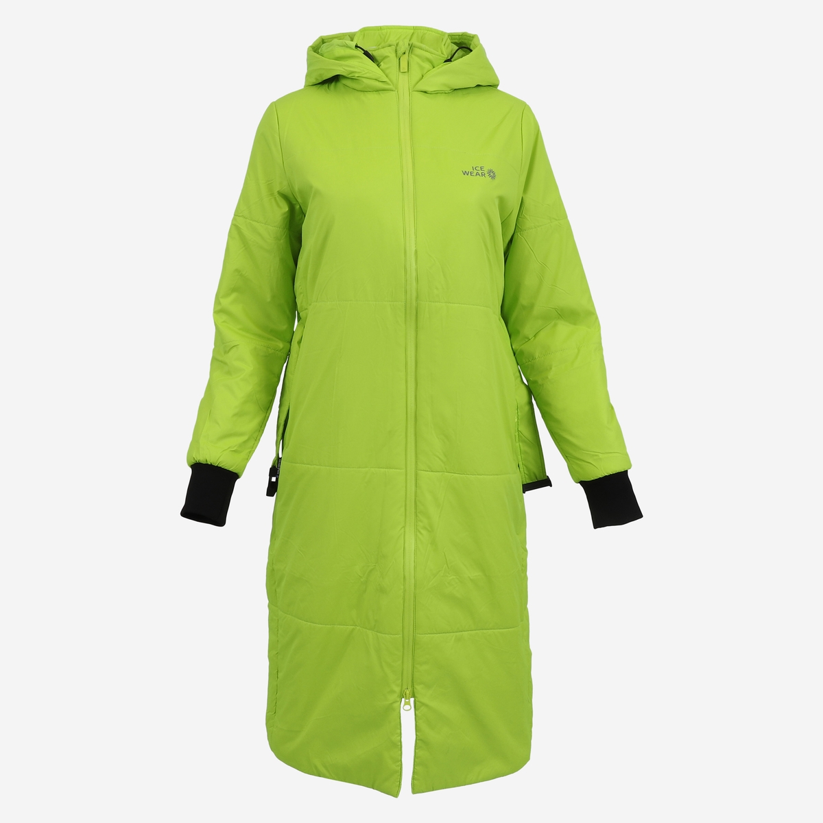 hvaleyrarhraun-sheep-wool-insulated-long-coat-fw13115010-1.jpeg