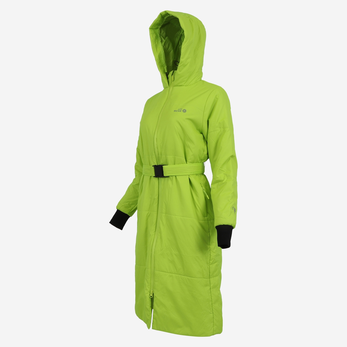hvaleyrarhraun-sheep-wool-insulated-long-coat-fw13115010-35.jpeg