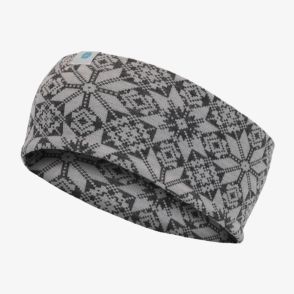 hvitanes-headband-49321-1140_2.jpeg