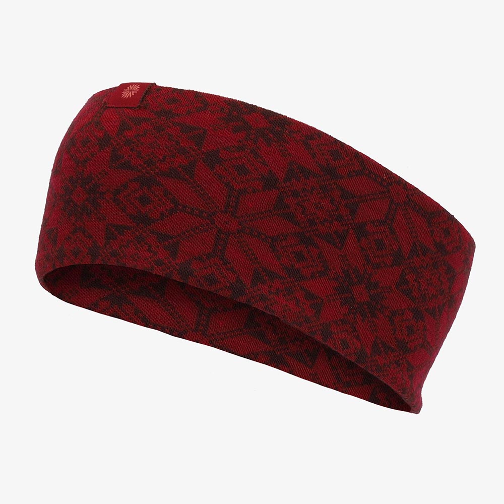 hvitanes-headband-49321-2157_2.jpeg