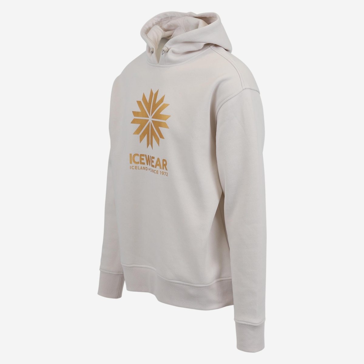 iceland-hoodie-cotton_lonsvik-anniversary-edition_25.jpeg