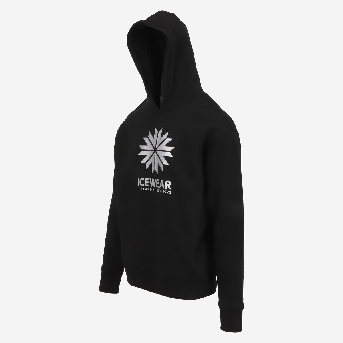 iceland-hoodie-cotton_lonsvik-anniversary-edition_34.jpeg