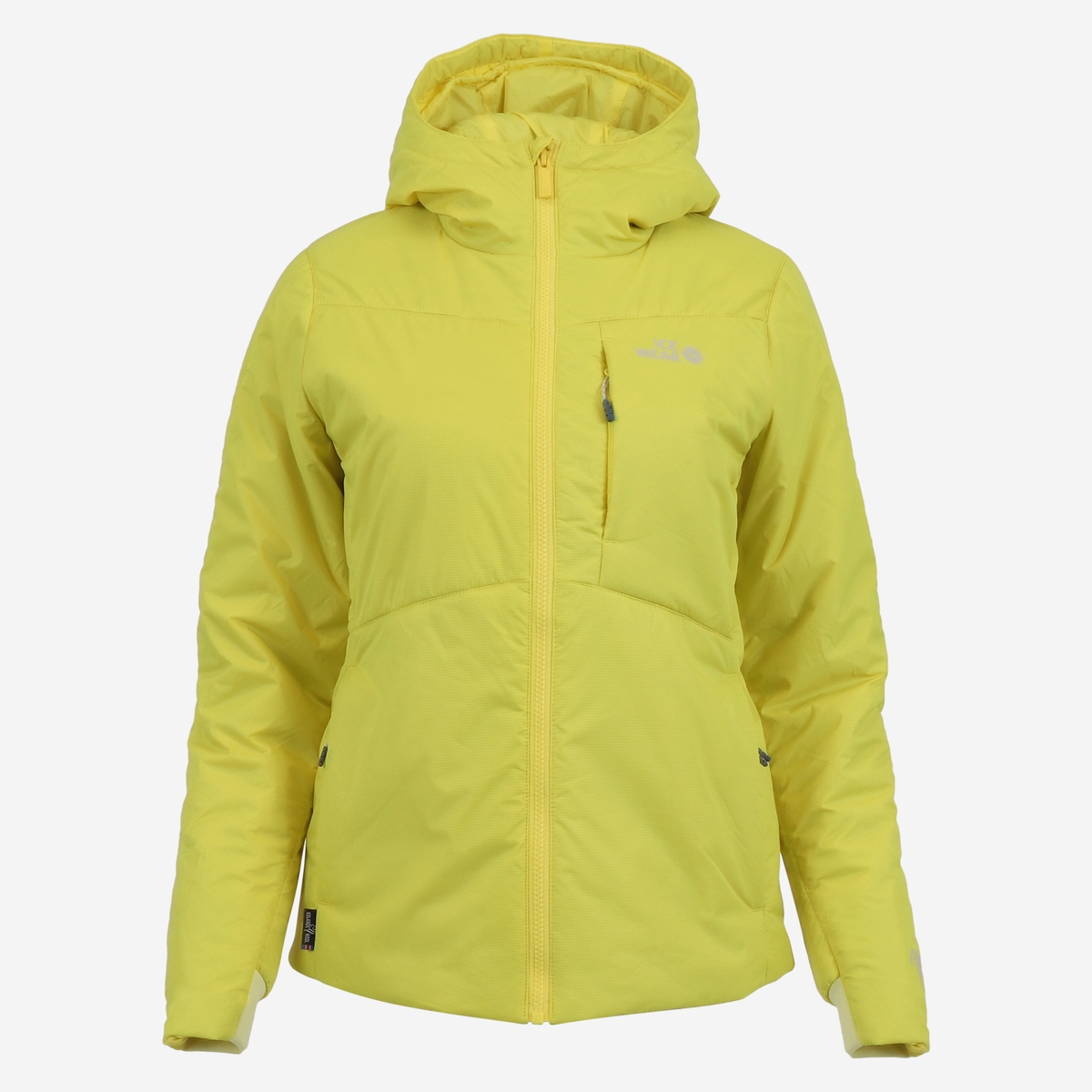 jacket-insulated-icelandic-wool-reykjanes-fw-1303-14.jpeg