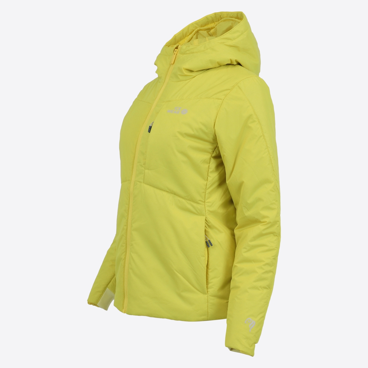 jacket-insulated-icelandic-wool-reykjanes-fw-1303-15.jpeg