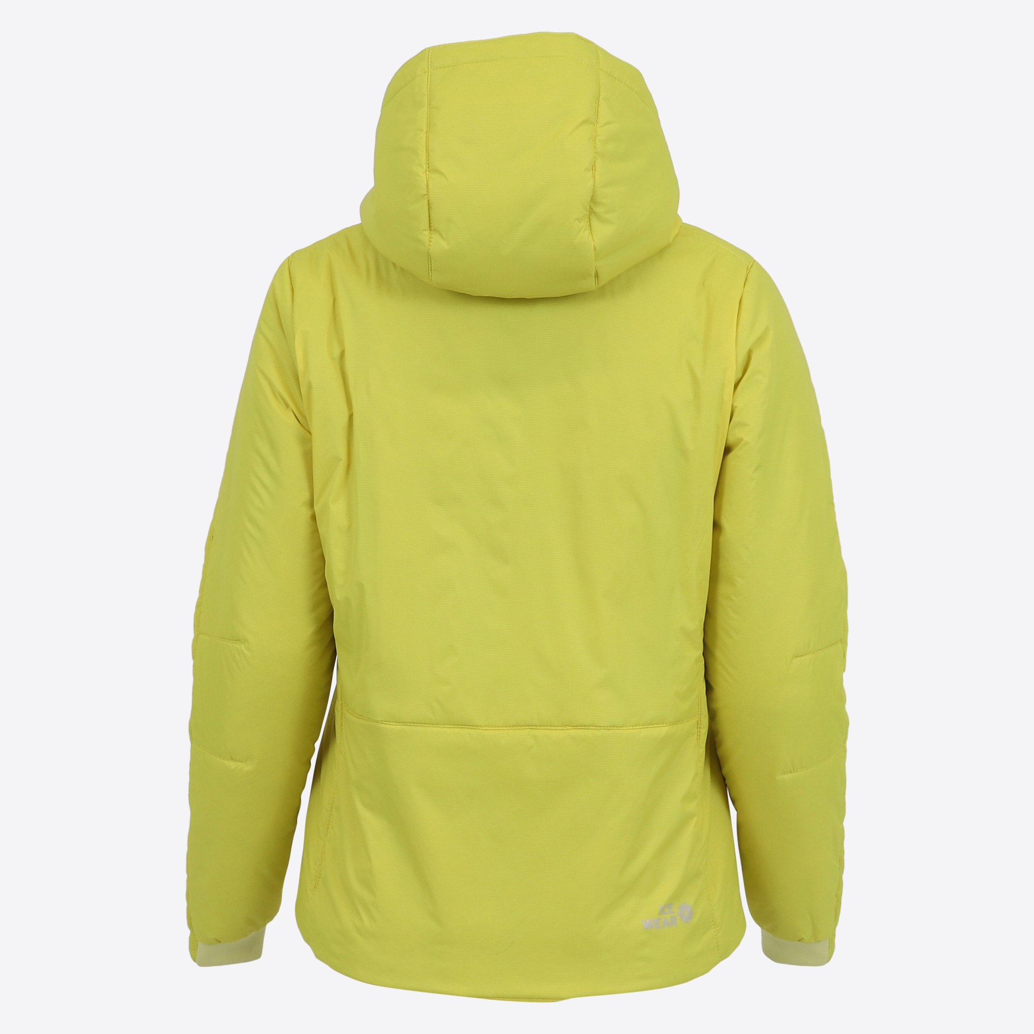 jacket-insulated-icelandic-wool-reykjanes-fw-1303-16.jpeg