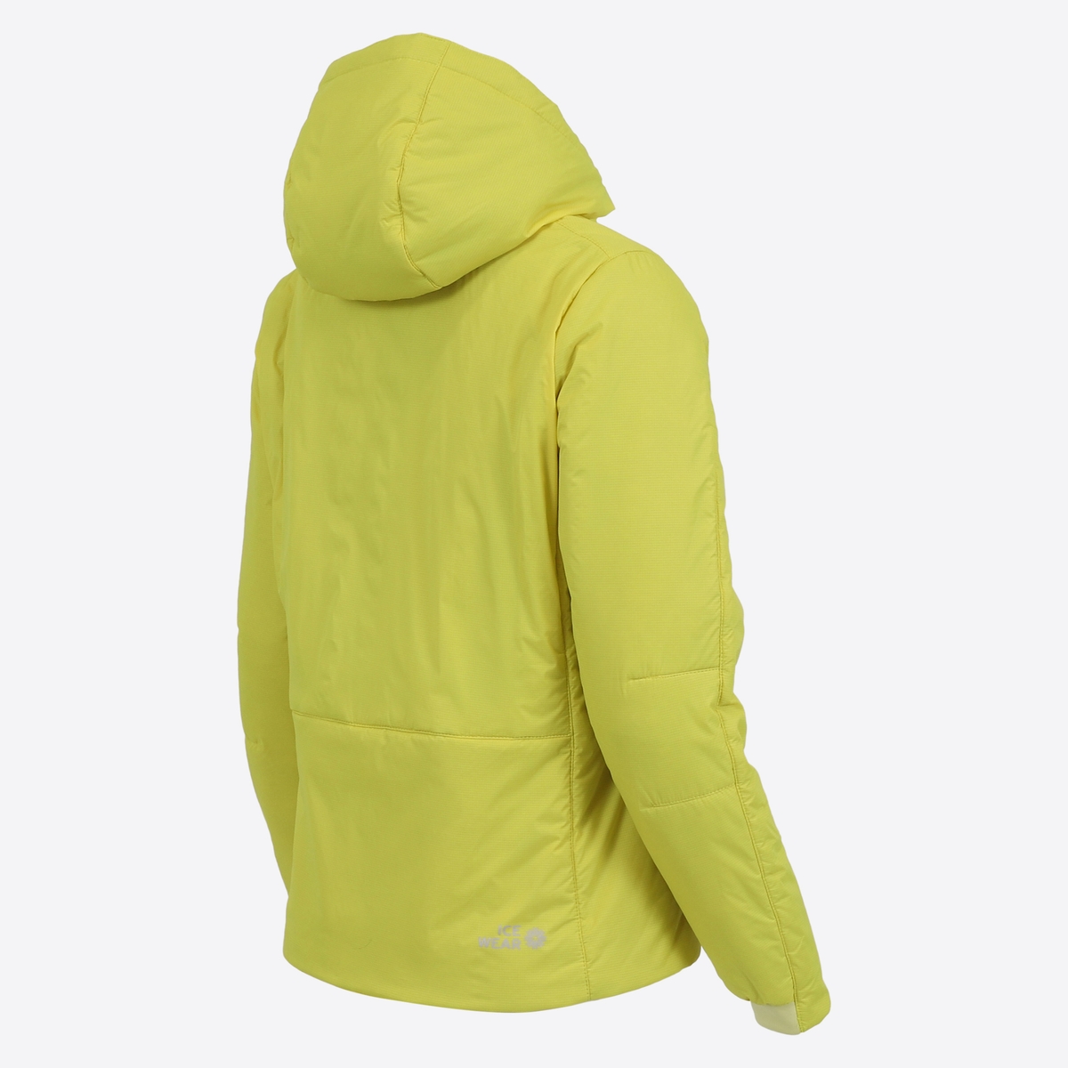 jacket-insulated-icelandic-wool-reykjanes-fw-1303-17.jpeg