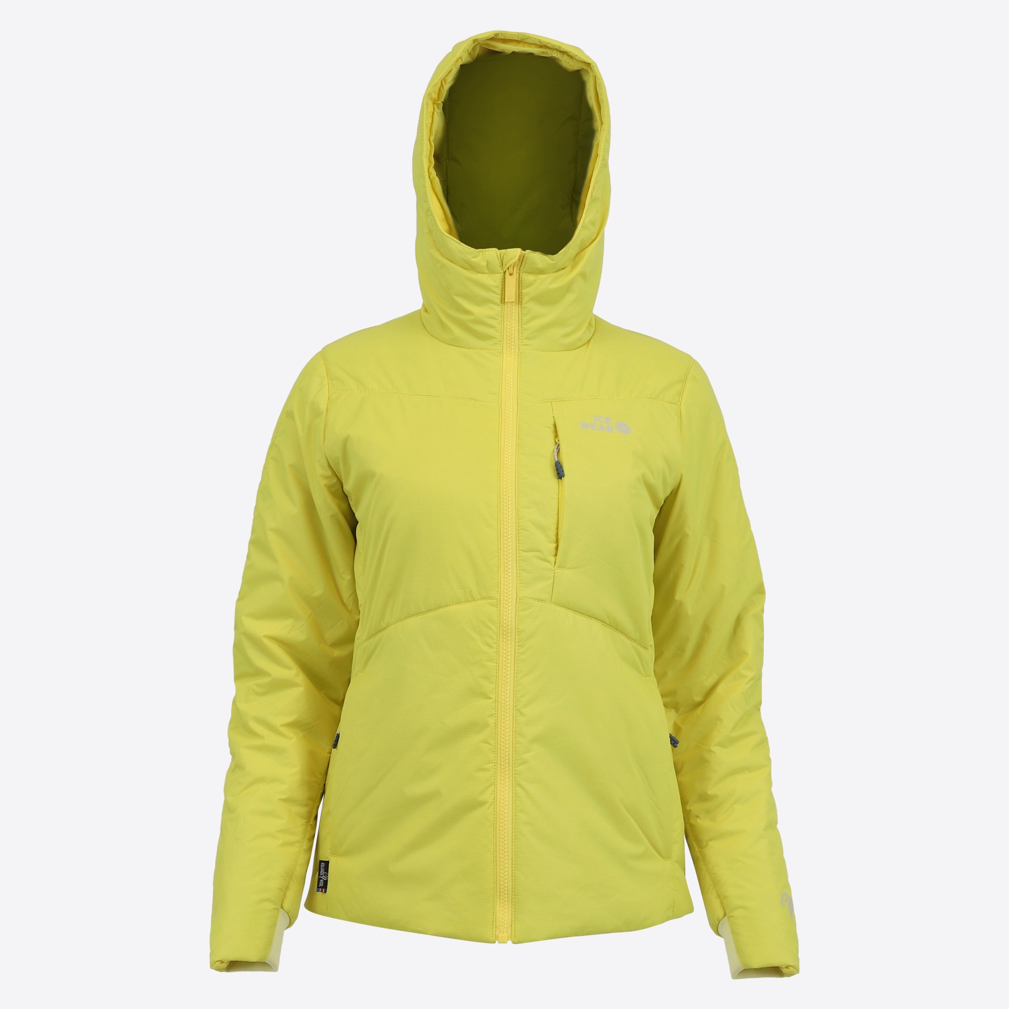jacket-insulated-icelandic-wool-reykjanes-fw-1303-18.jpeg