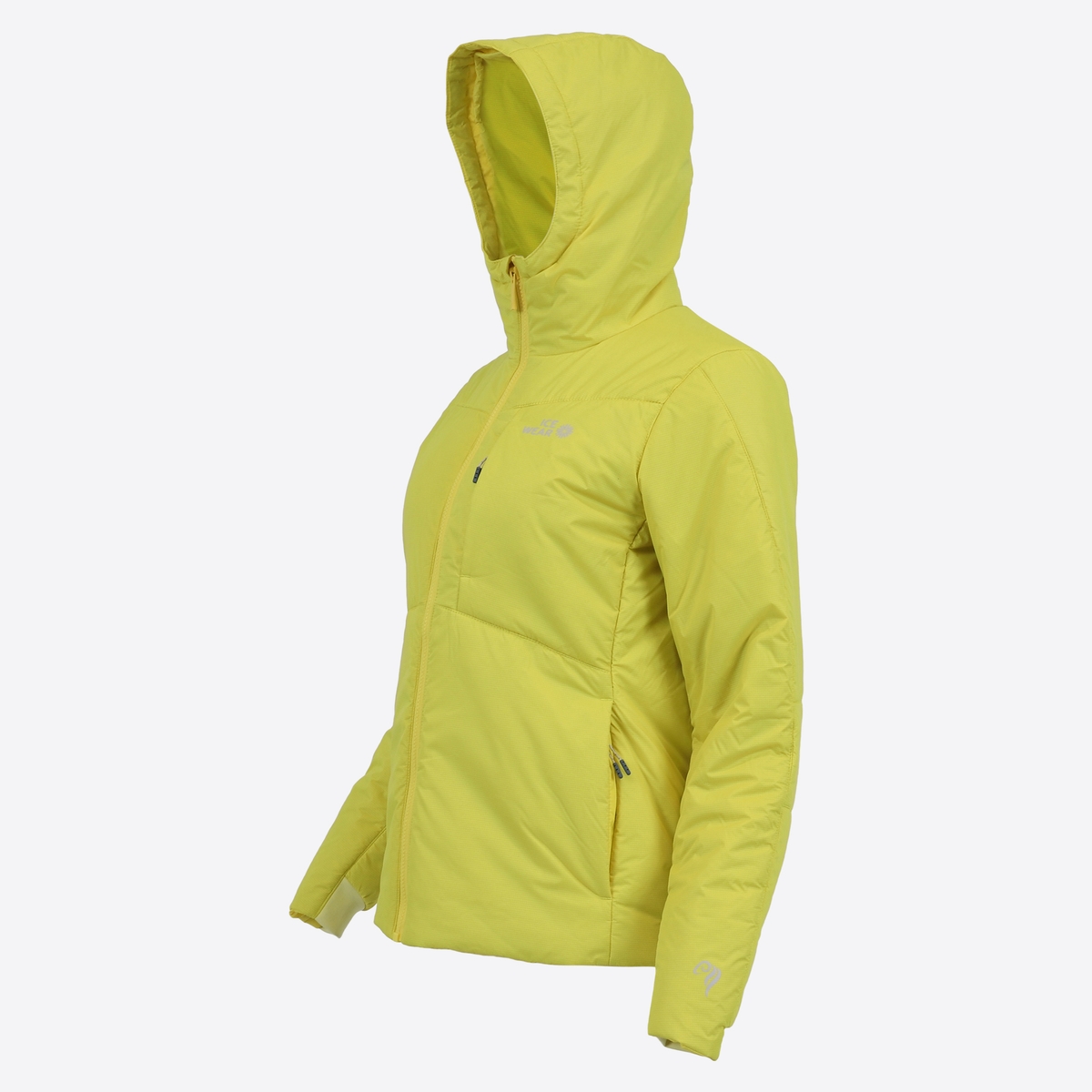 jacket-insulated-icelandic-wool-reykjanes-fw-1303-19.jpeg