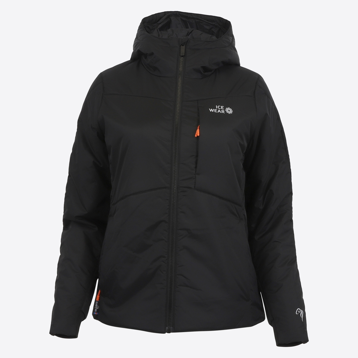 jacket-insulated-icelandic-wool-reykjanes-fw-1303-7.jpeg