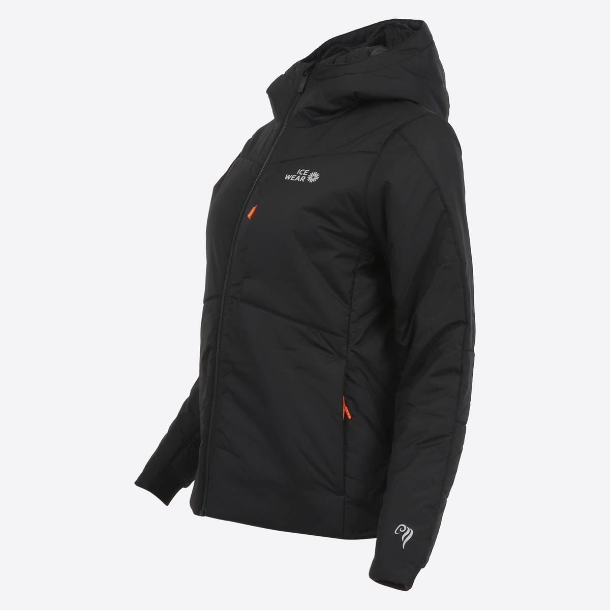 jacket-insulated-icelandic-wool-reykjanes-fw-1303-8.jpeg
