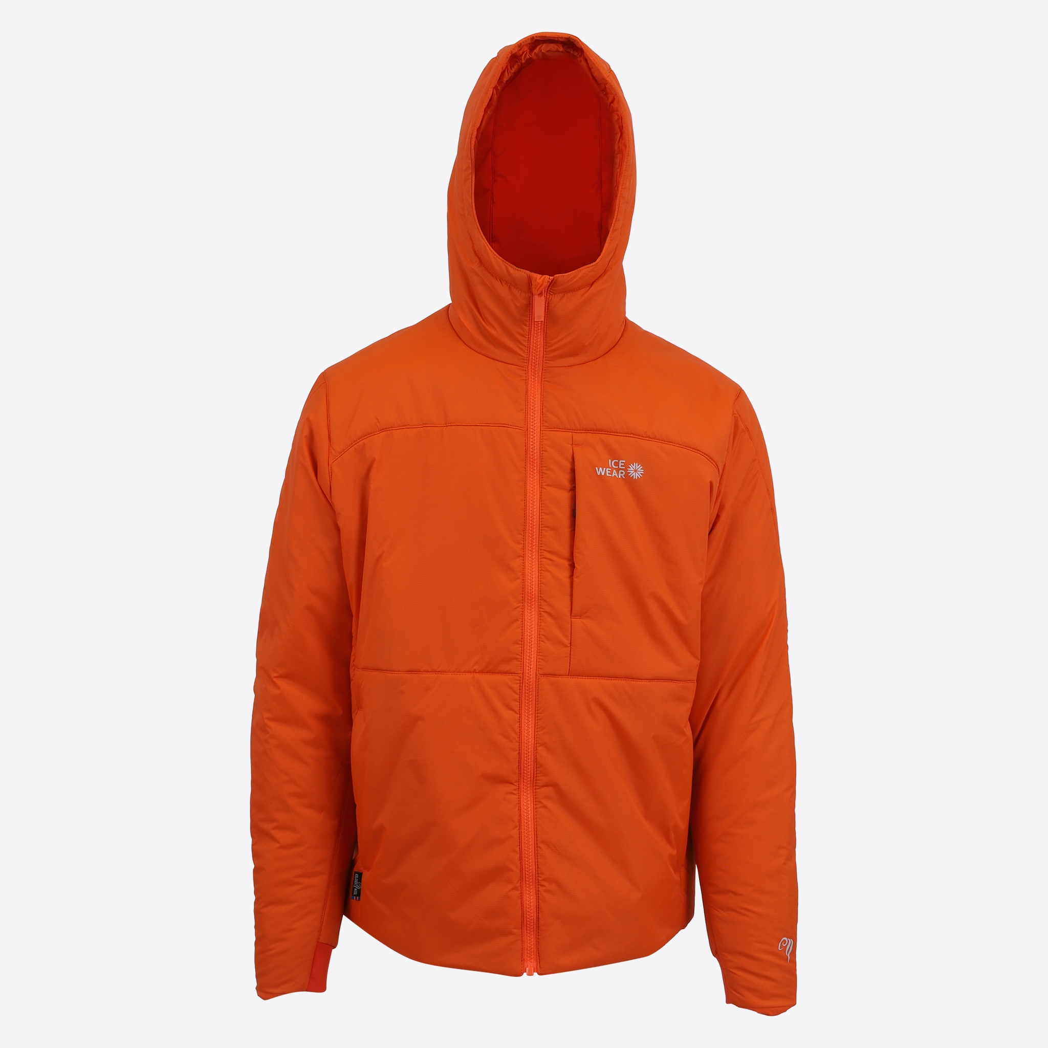 jacket-insulated-icelandic-wool-reykjanes-fw-2303-30.jpeg
