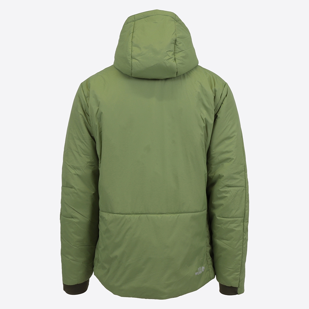 jacket-with-wool-inside-reykjanes-green-fw-2303_3.jpeg