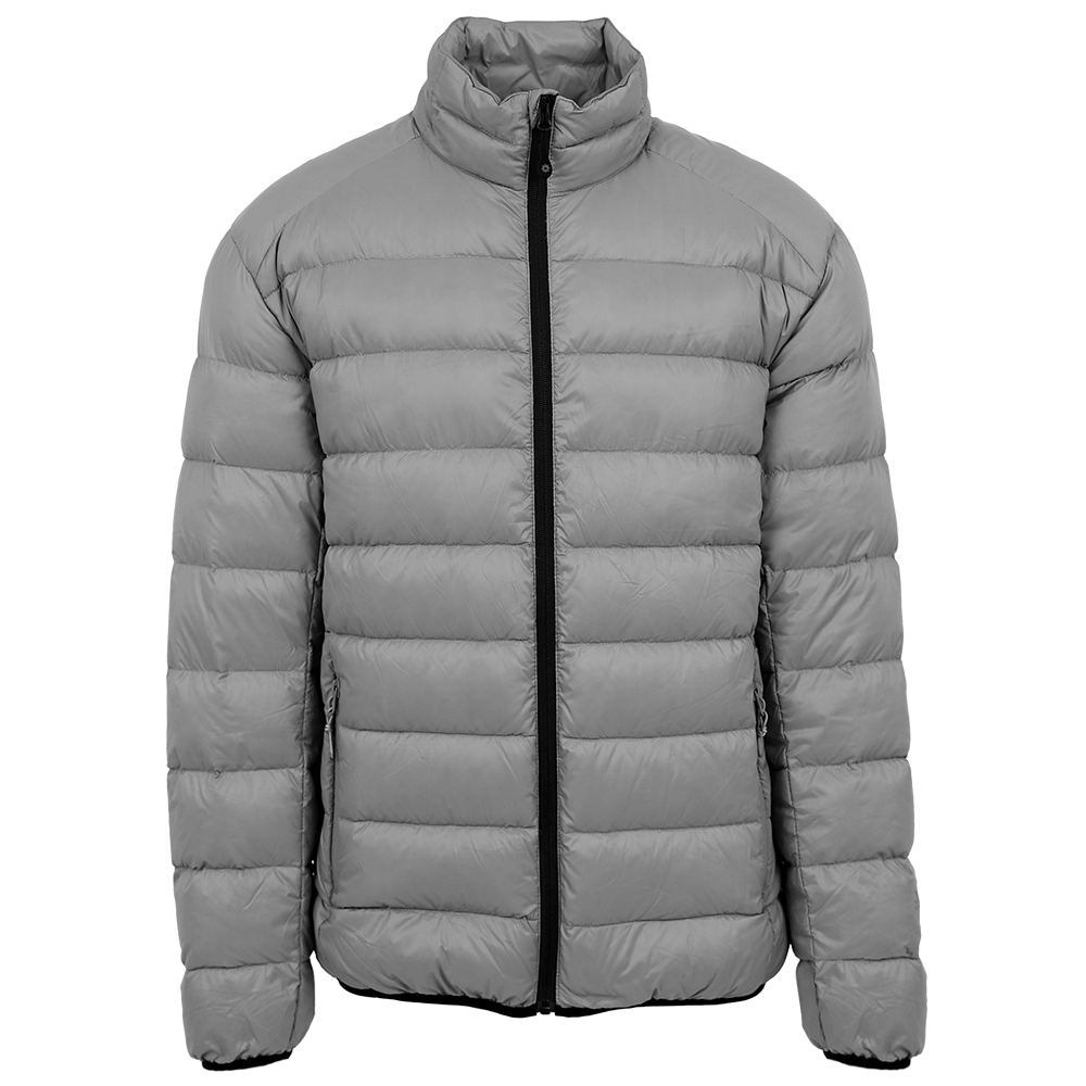 justin-fw2099-39-1.png