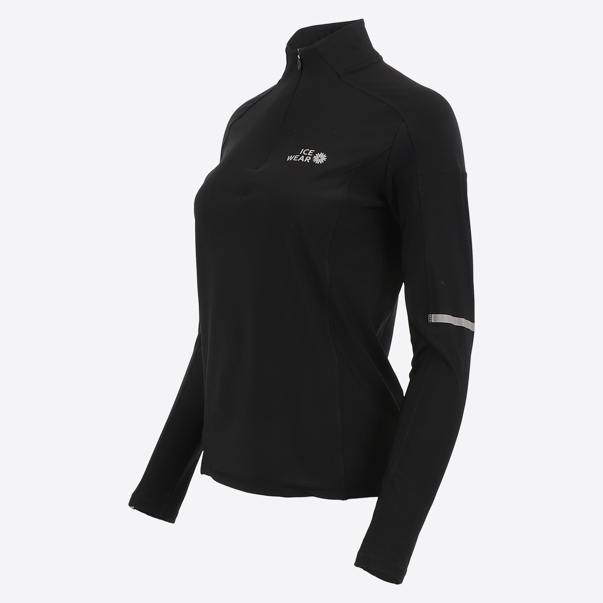kjolur-active-top-women_0445.jpeg