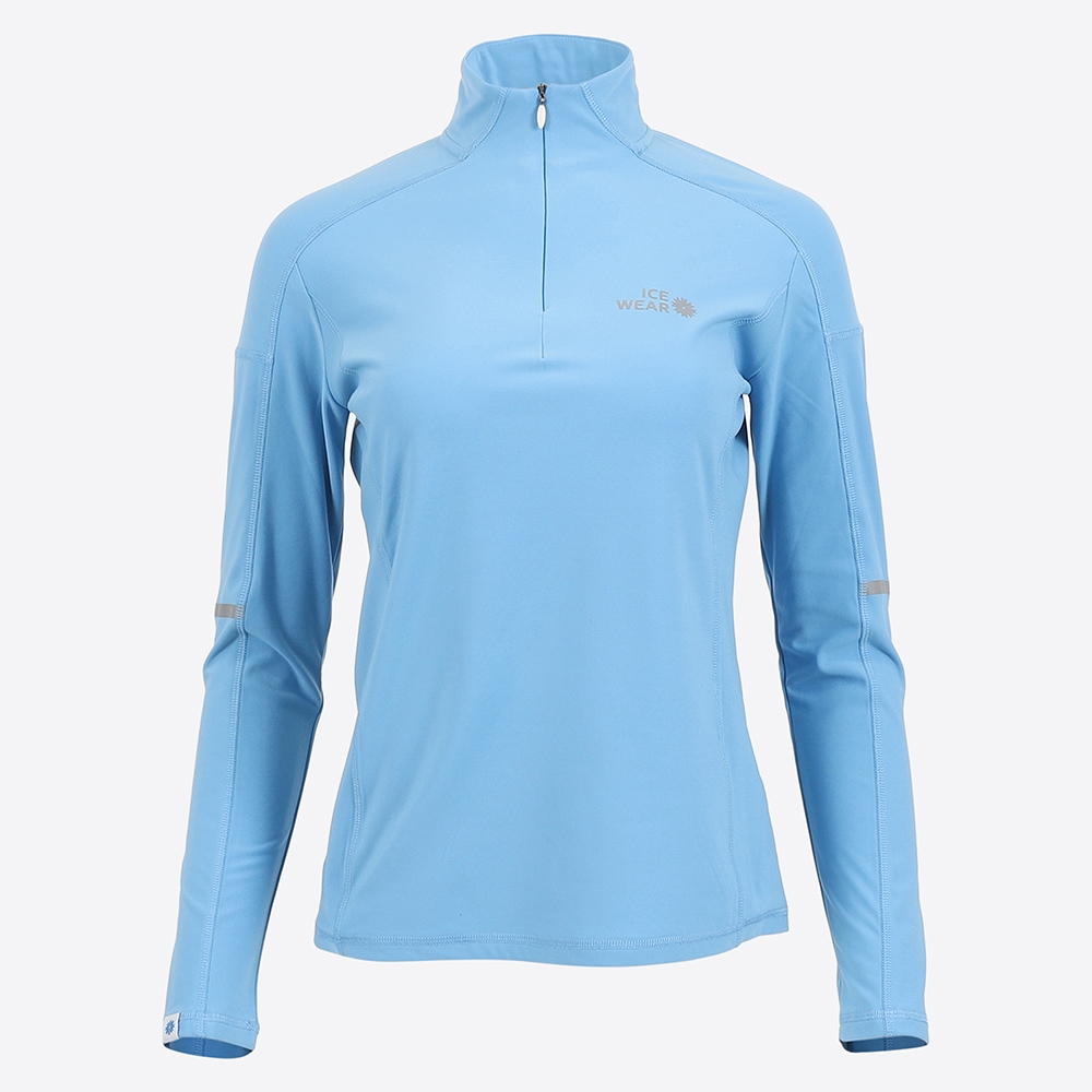 kjolur-active-top-women_0453.jpeg