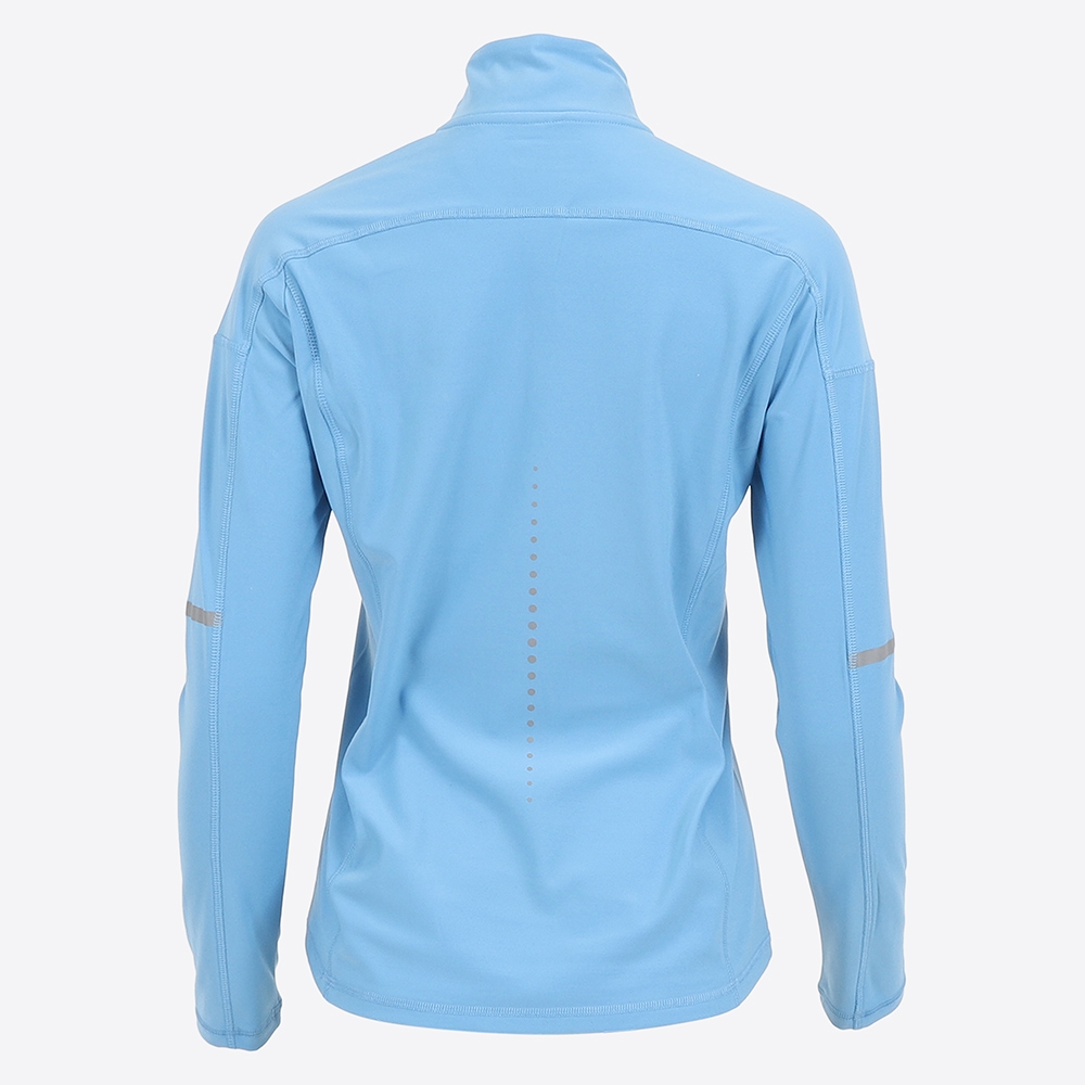 kjolur-active-top-women_0455.jpeg