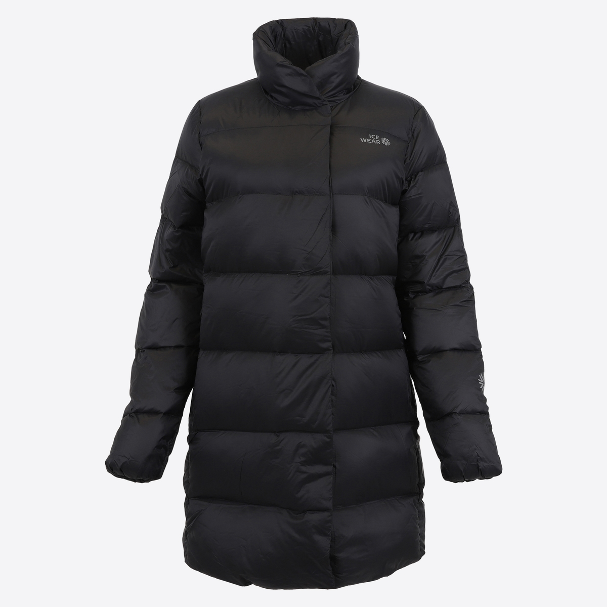 kjos-down-coat-iceland-women-fw-1286_1.jpeg