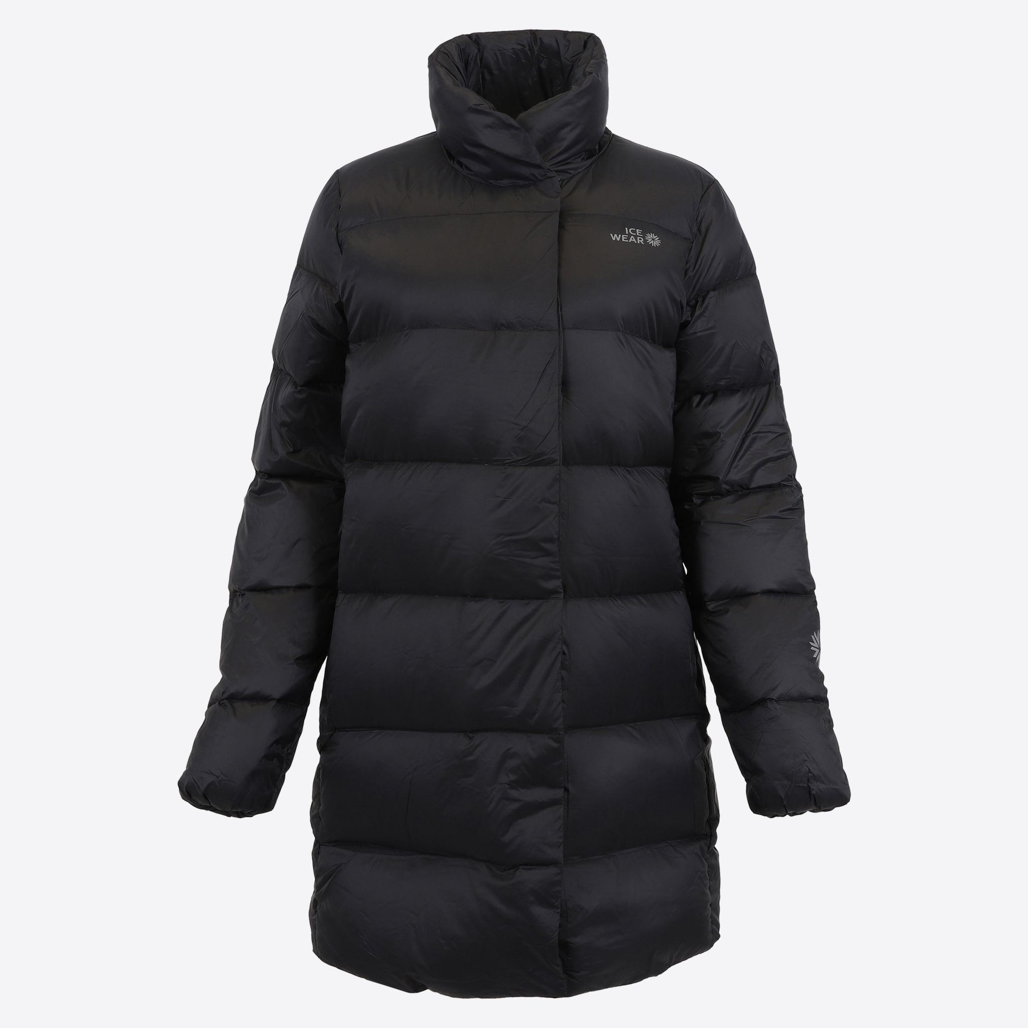 kjos-down-coat-iceland-women-fw-1286_1.jpeg