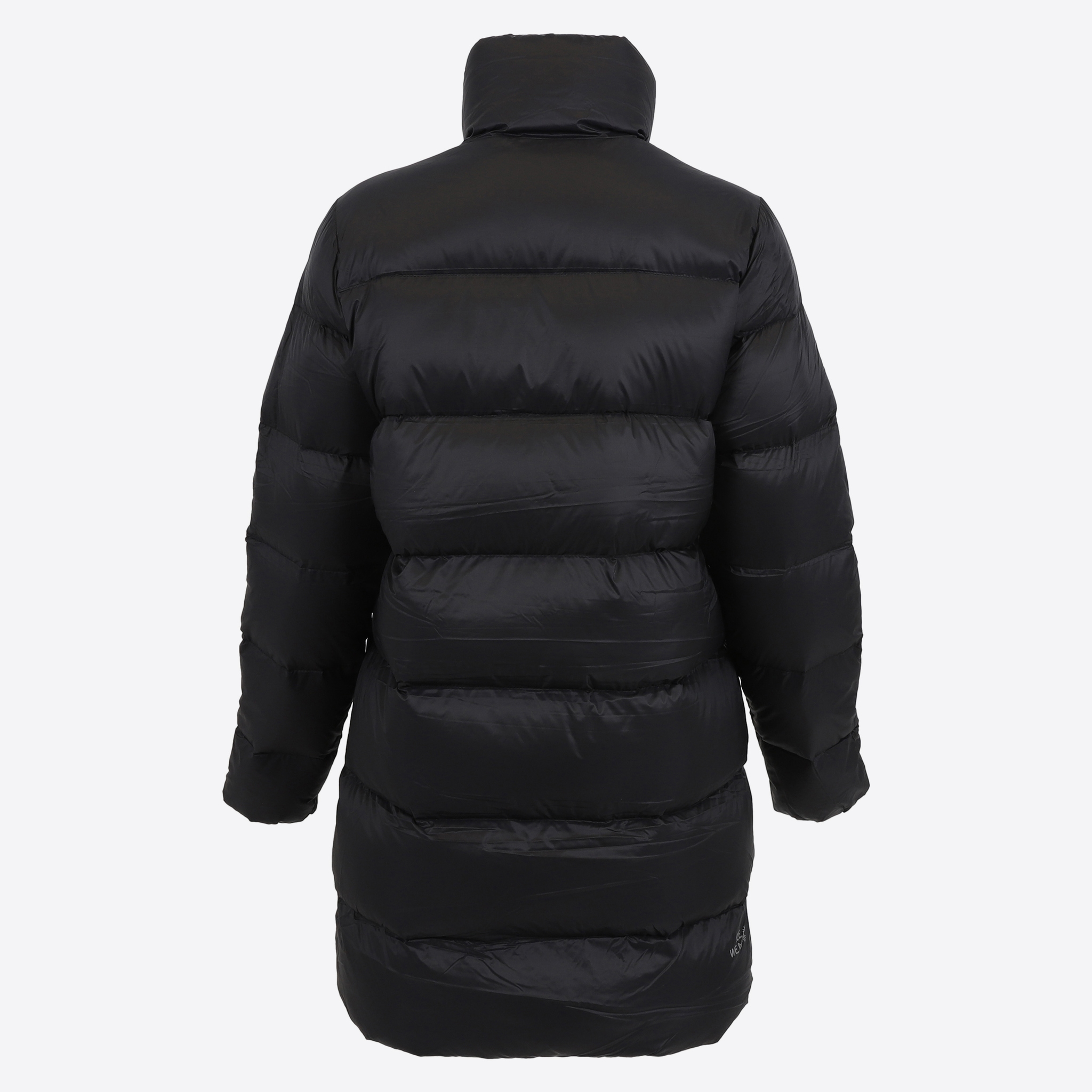 kjos-down-coat-iceland-women-fw-1286_3.jpeg