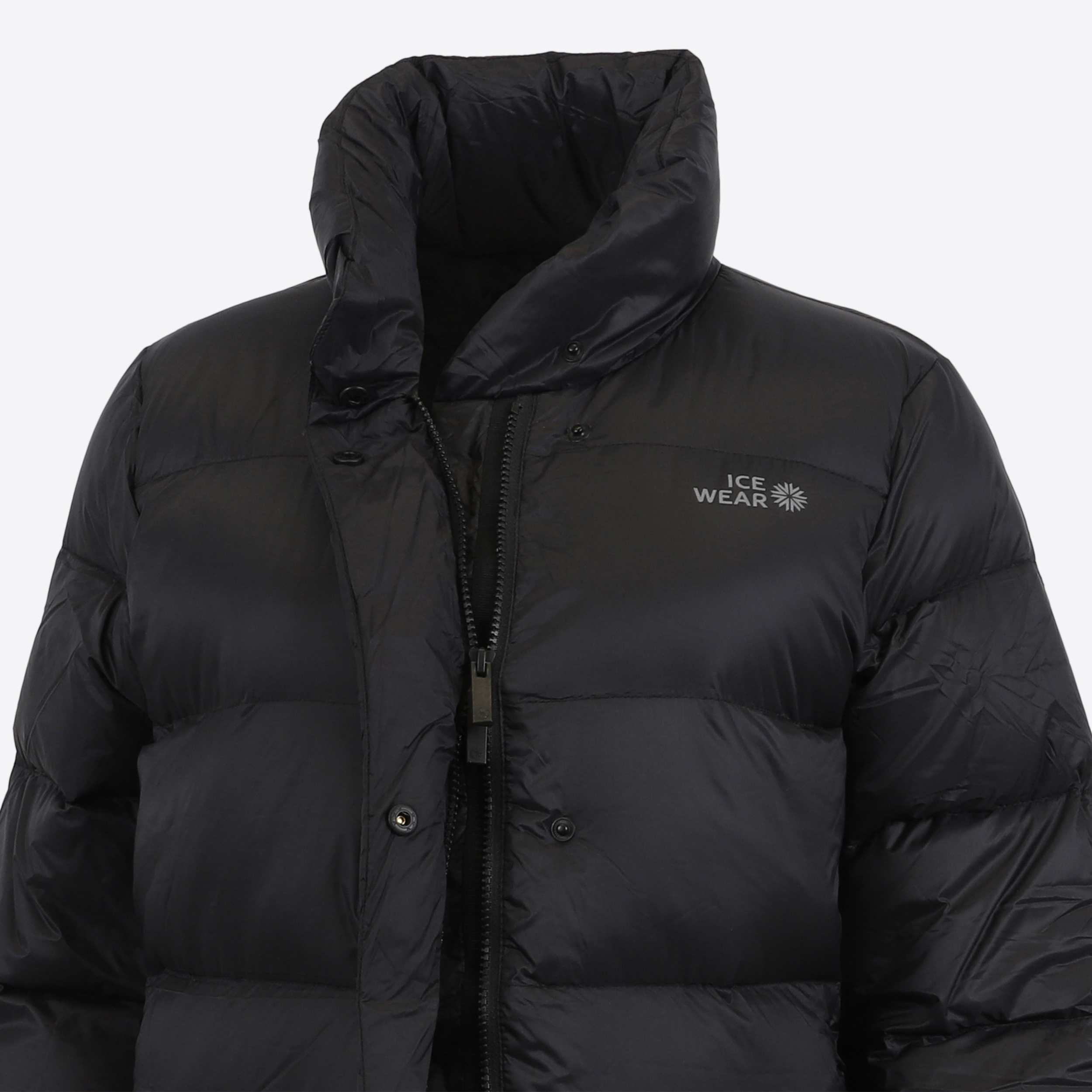 kjos-down-coat-iceland-women-fw-1286_5.jpeg