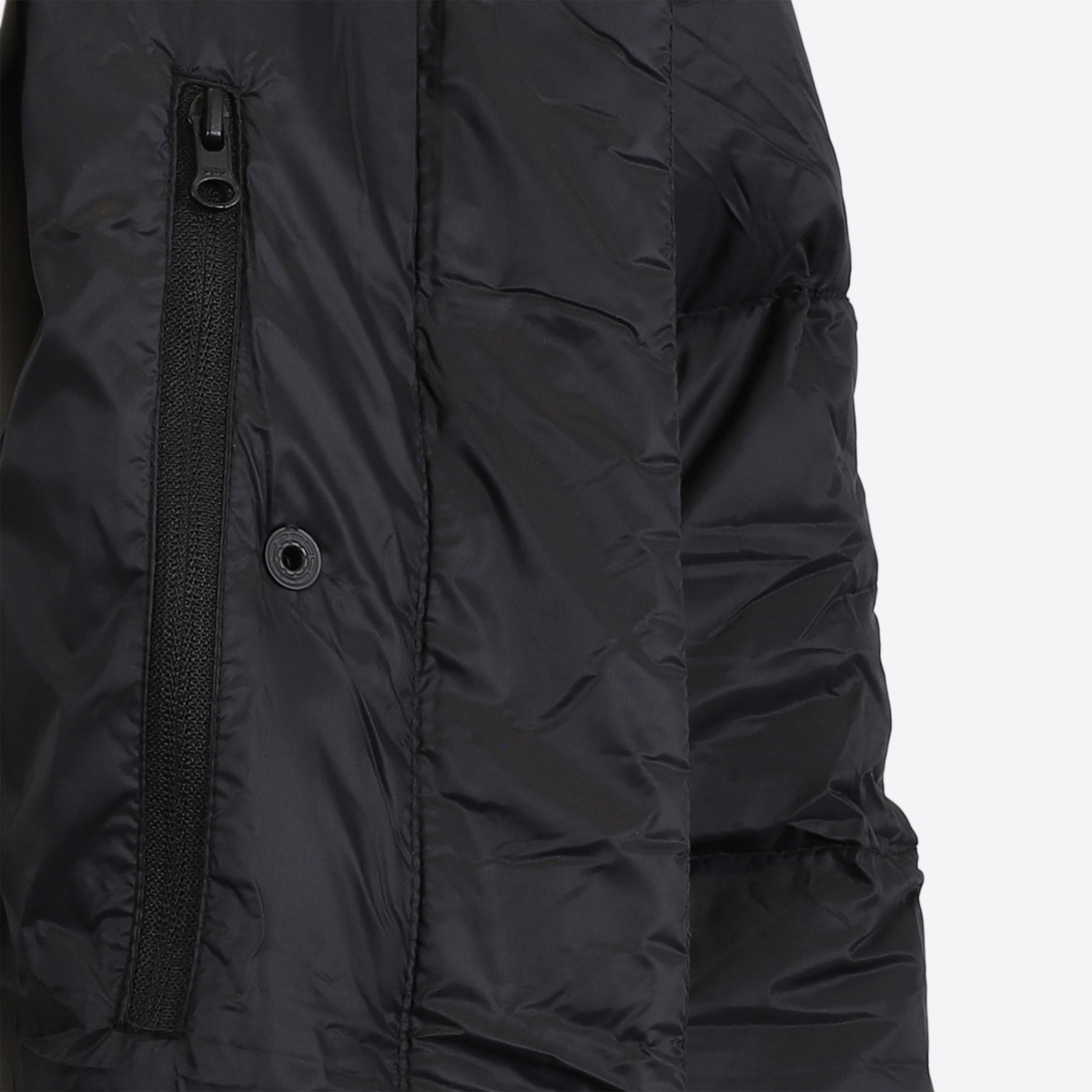 kjos-down-coat-iceland-women-fw-1286_6.jpeg