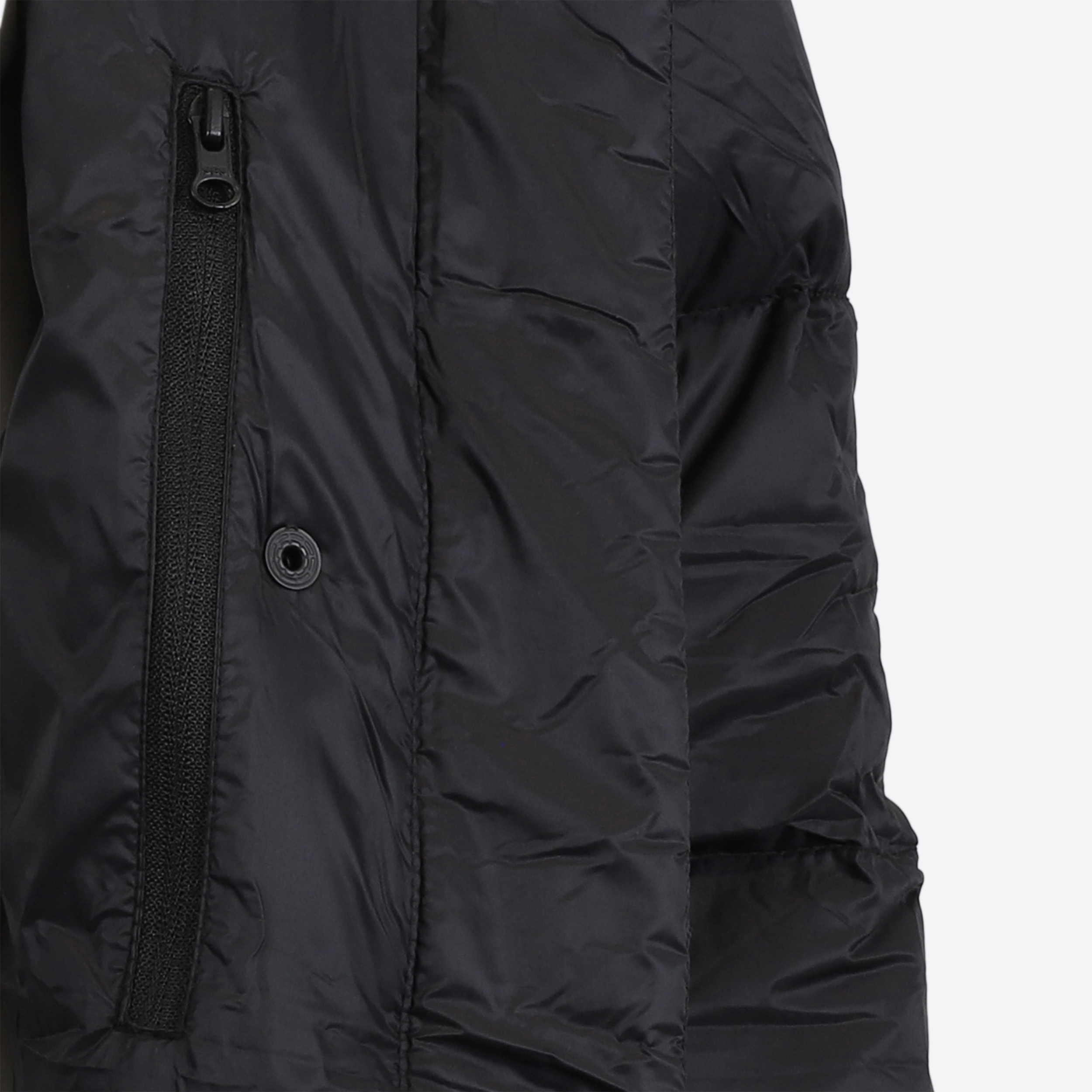 kjos-down-coat-iceland-women-fw-1286_6.jpeg