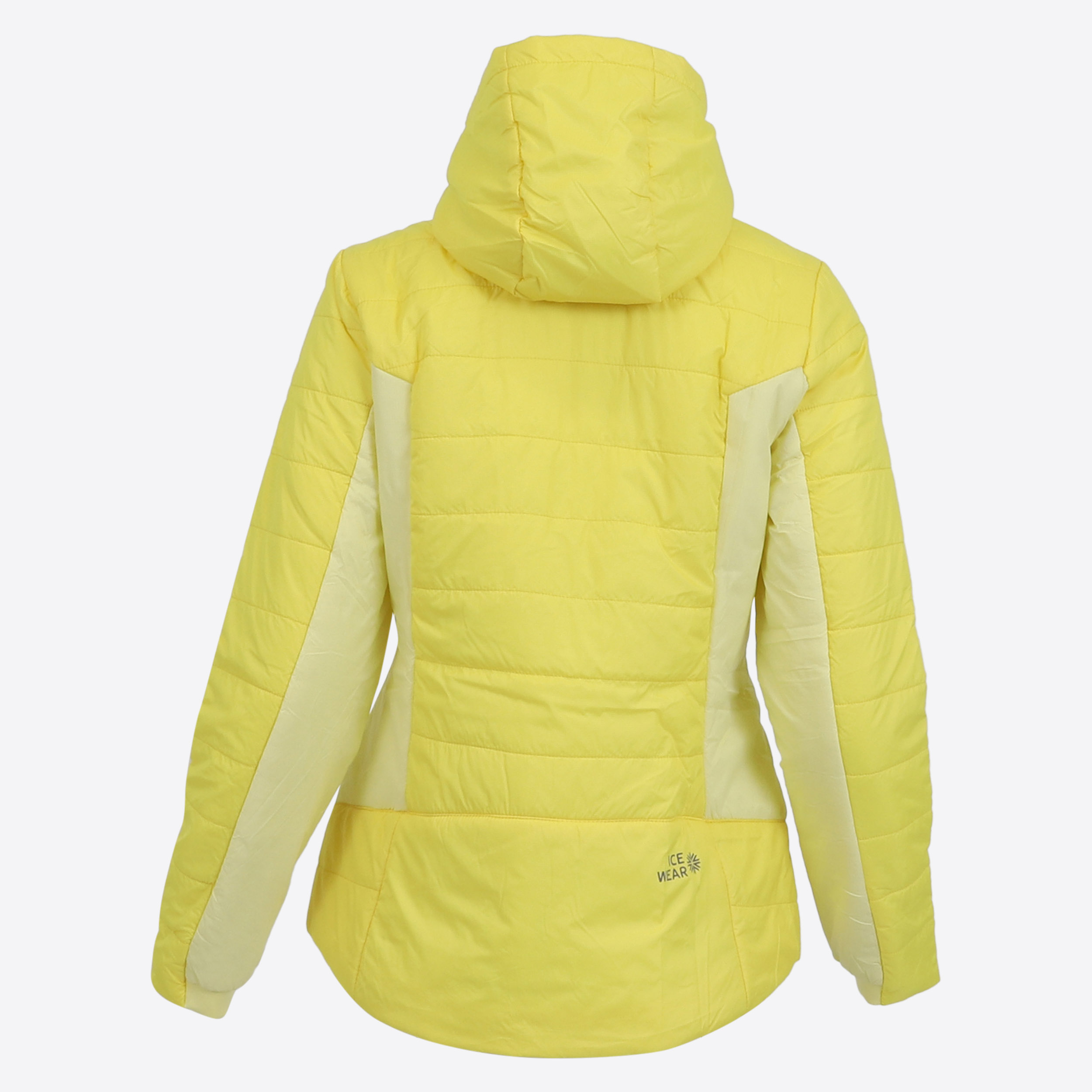 langjokull-icelandic-women-sheeps-wool-insulated-jacket-6010-26.jpeg
