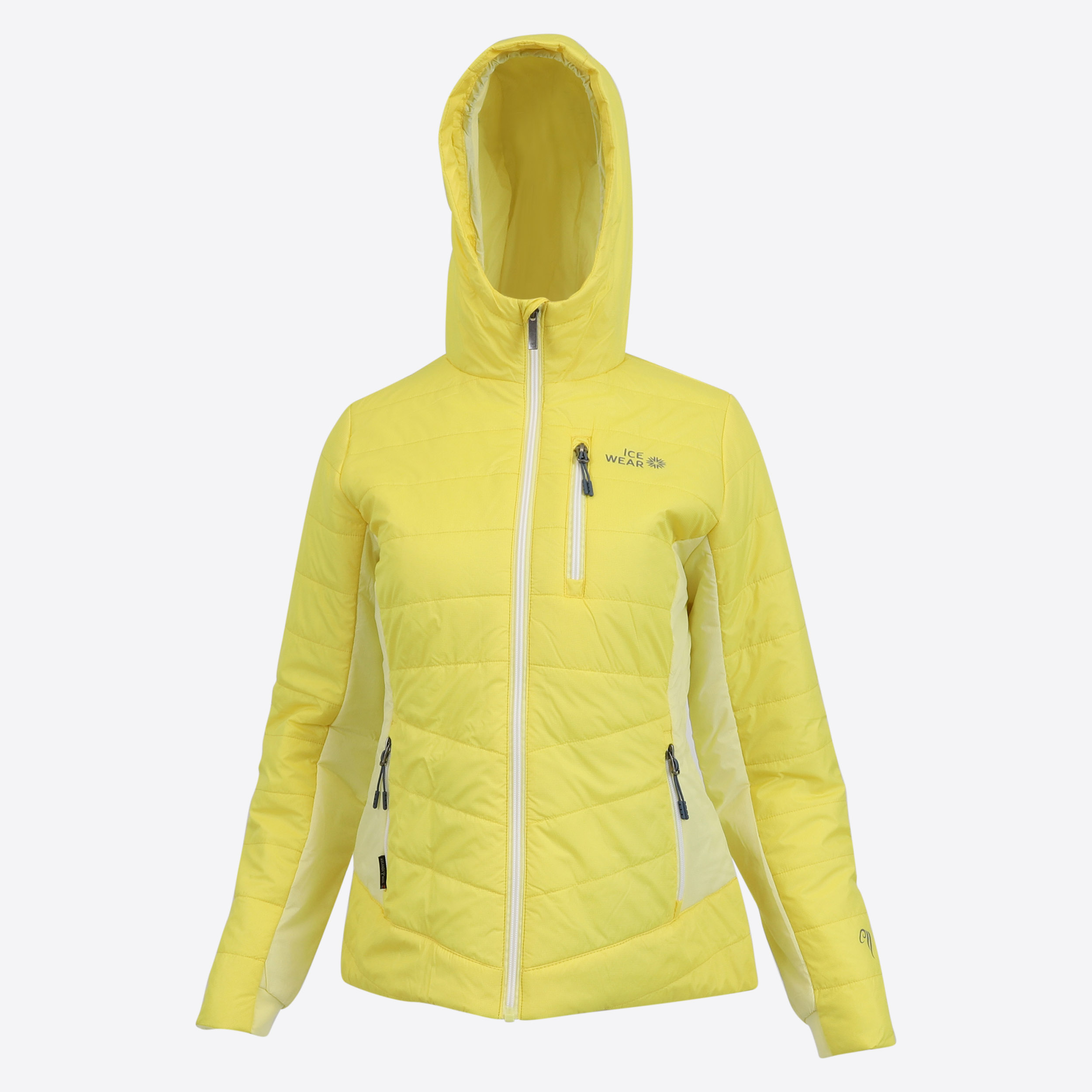 langjokull-icelandic-women-sheeps-wool-insulated-jacket-6010-32.jpeg