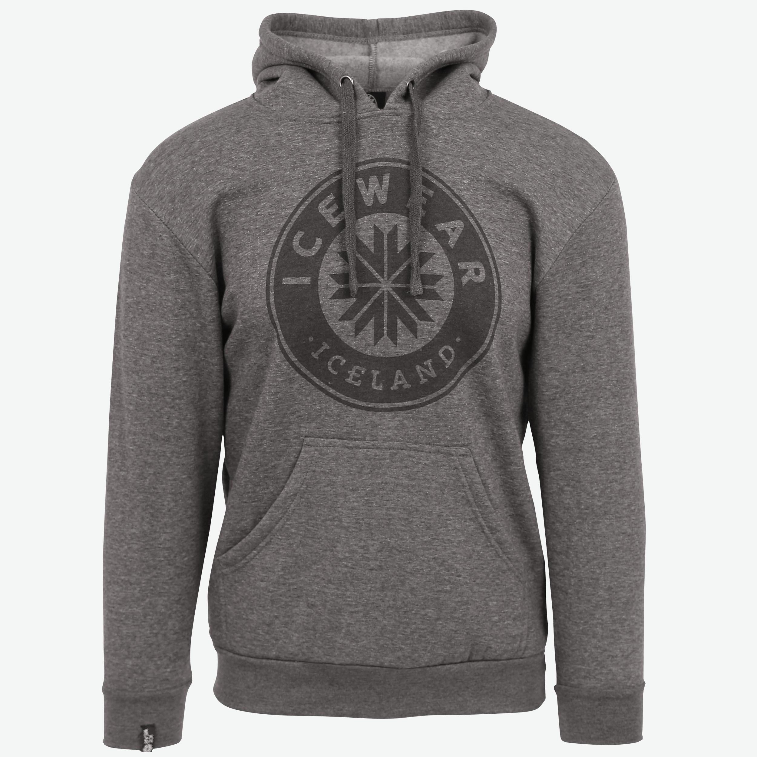 logan_m-27025_grey_7.jpeg