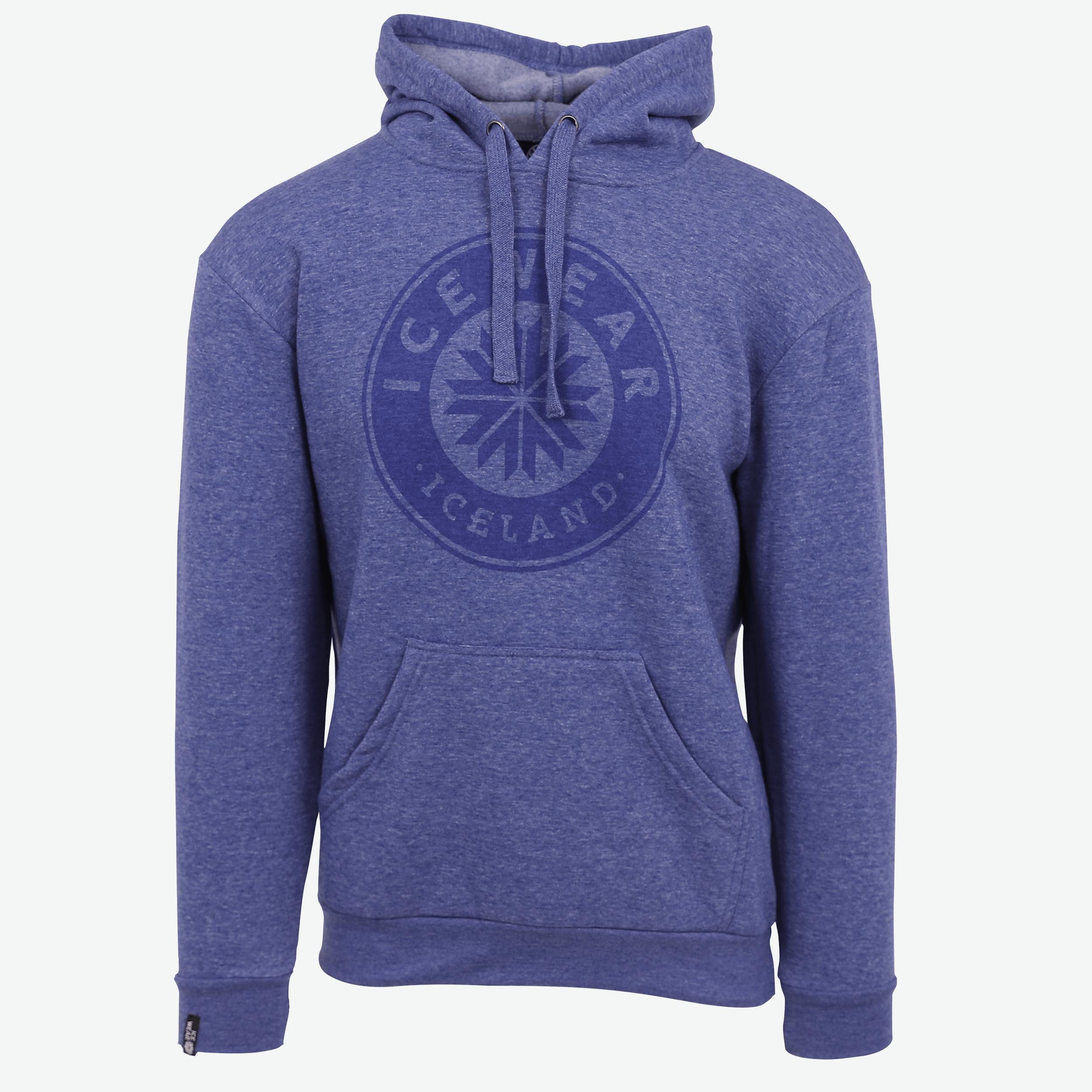 logan_m-27028_purple_7.jpeg