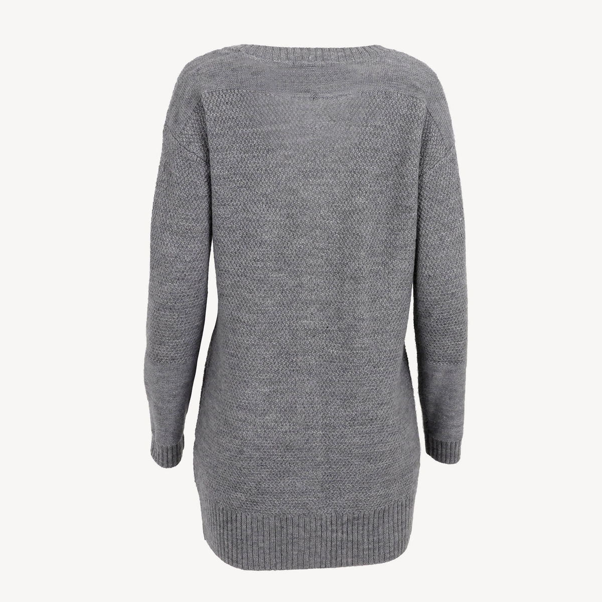 maeja-fw-1228-1130-light-grey-melange-3.jpeg