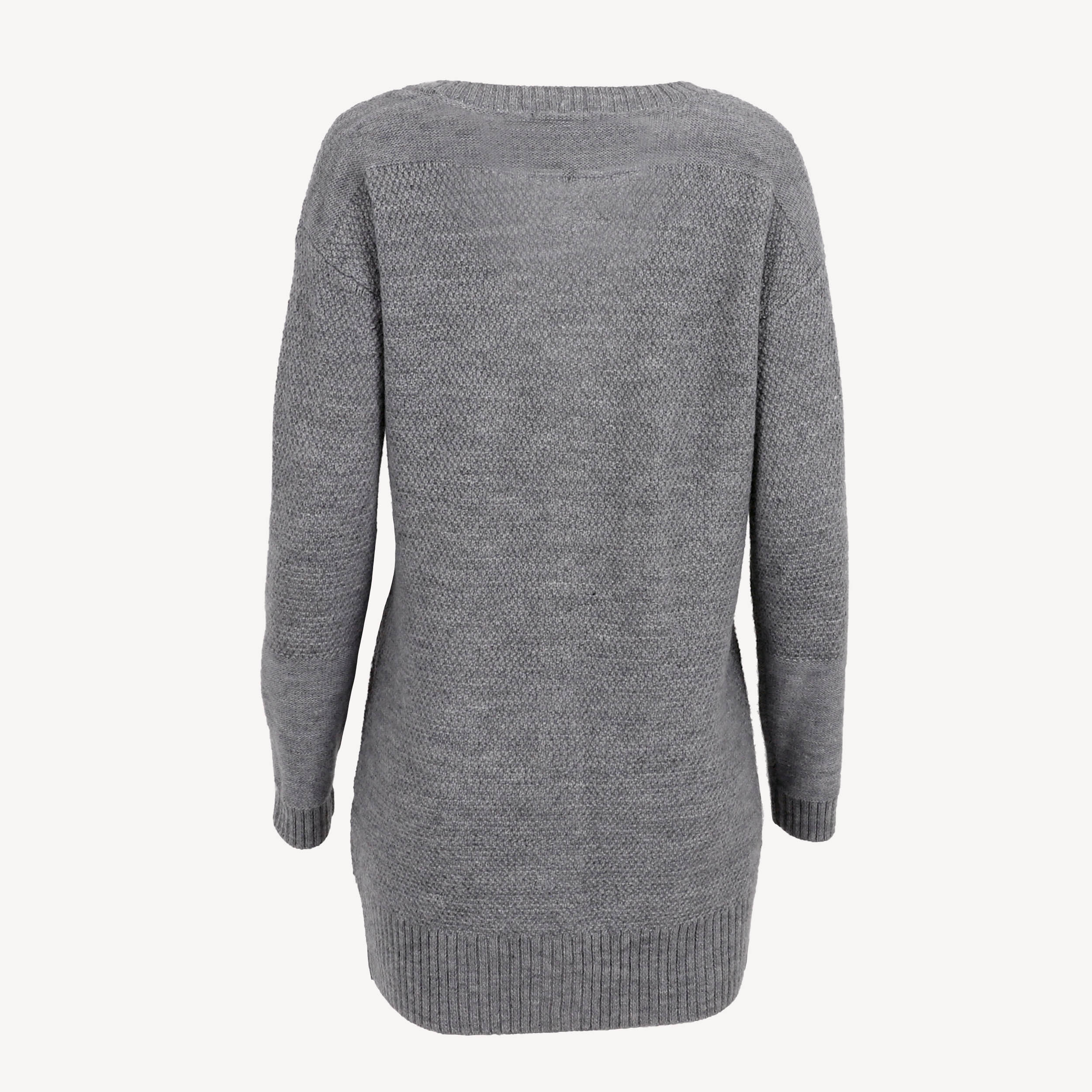 maeja-fw-1228-1130-light-grey-melange-3.jpeg
