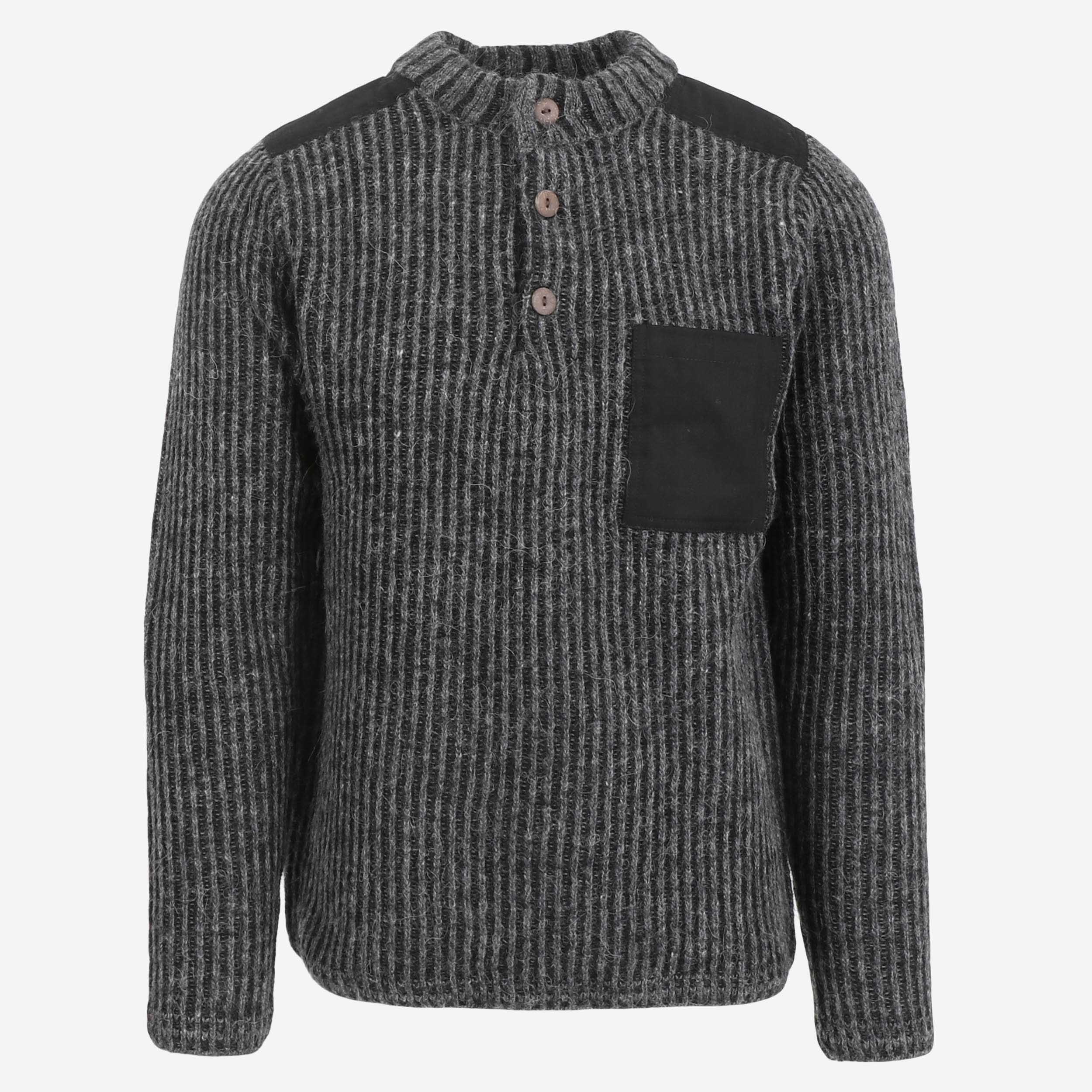 marteinn-lopi-wool-icelandic-sweater27.jpeg